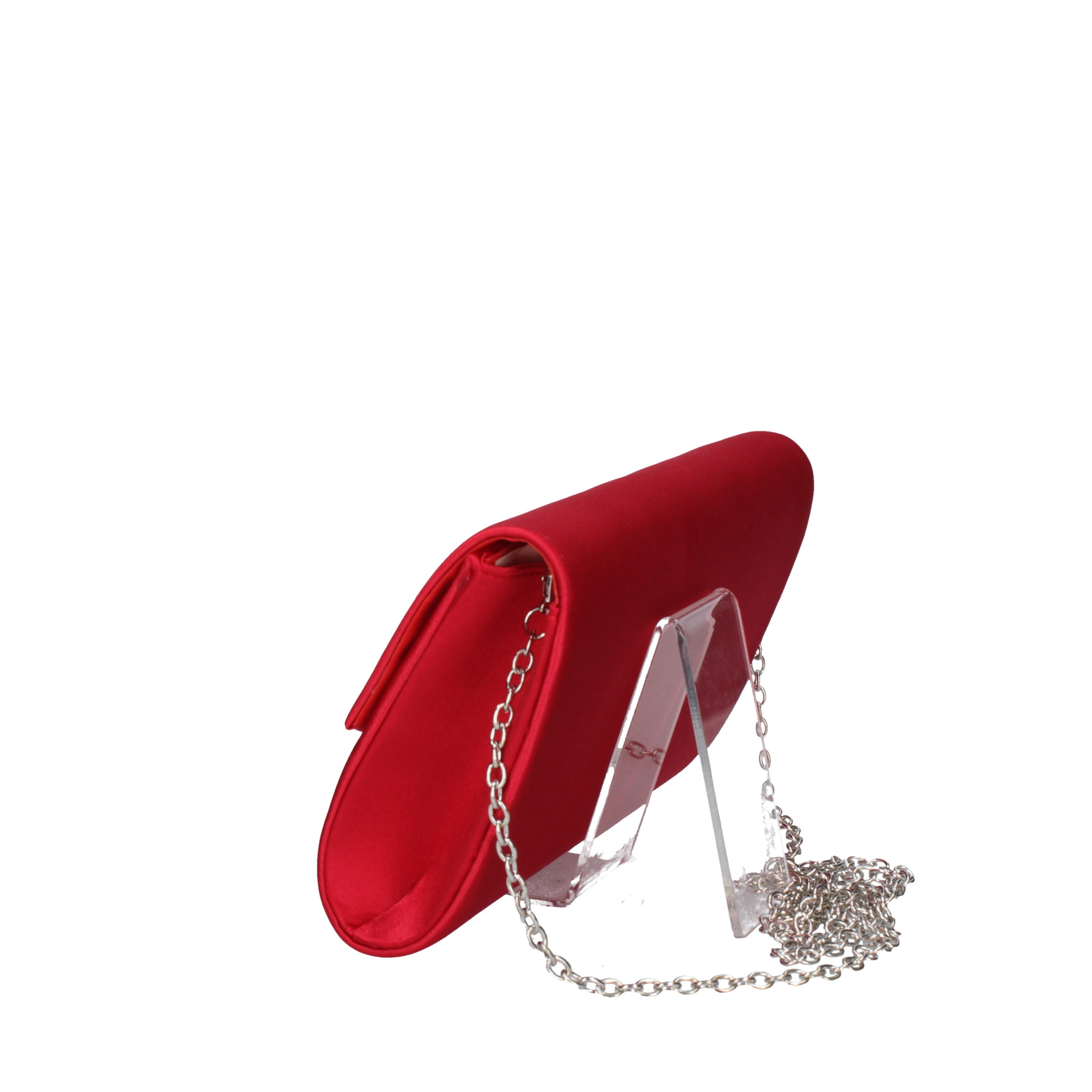 marina galanti pochette me0067e01