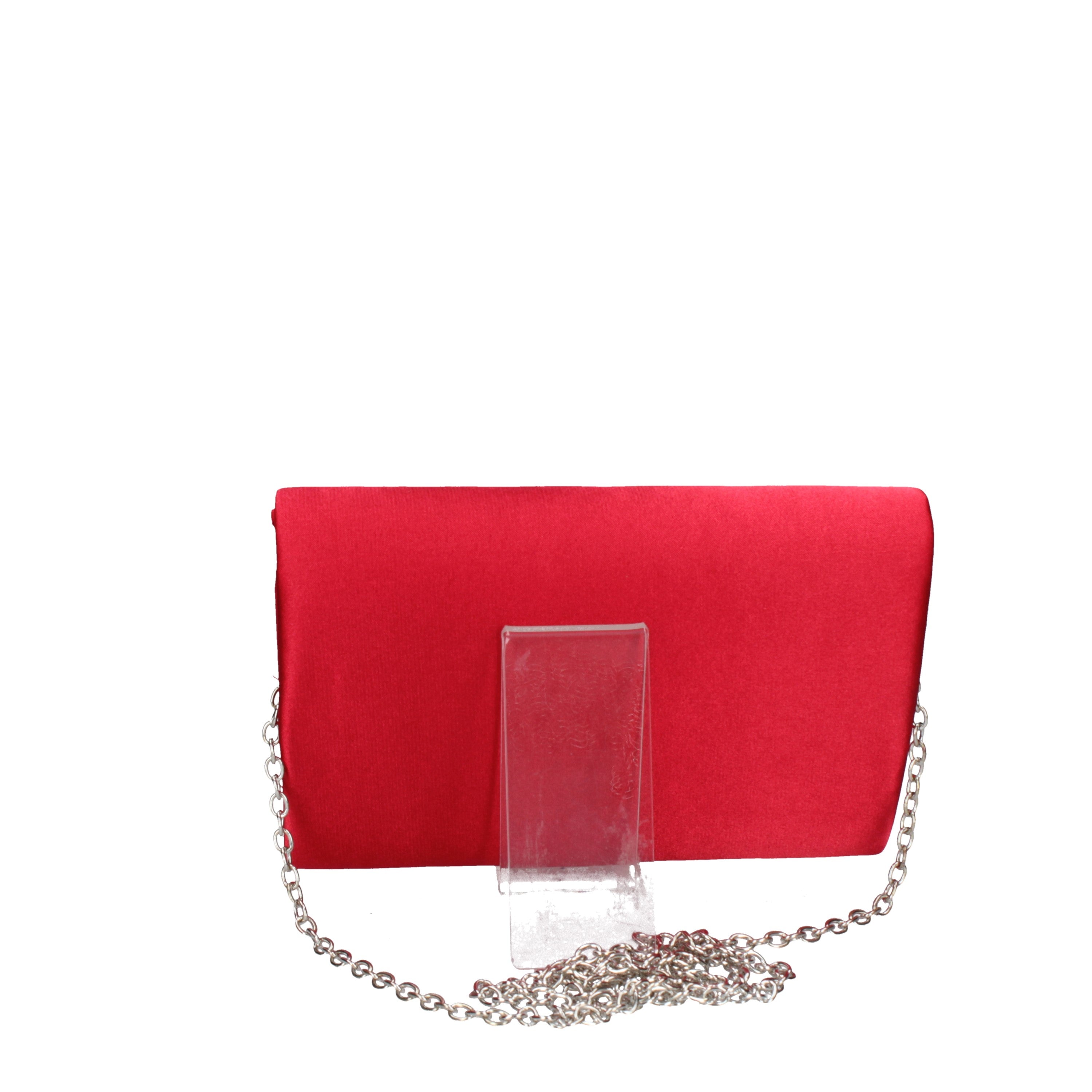 marina galanti pochette me0067e01