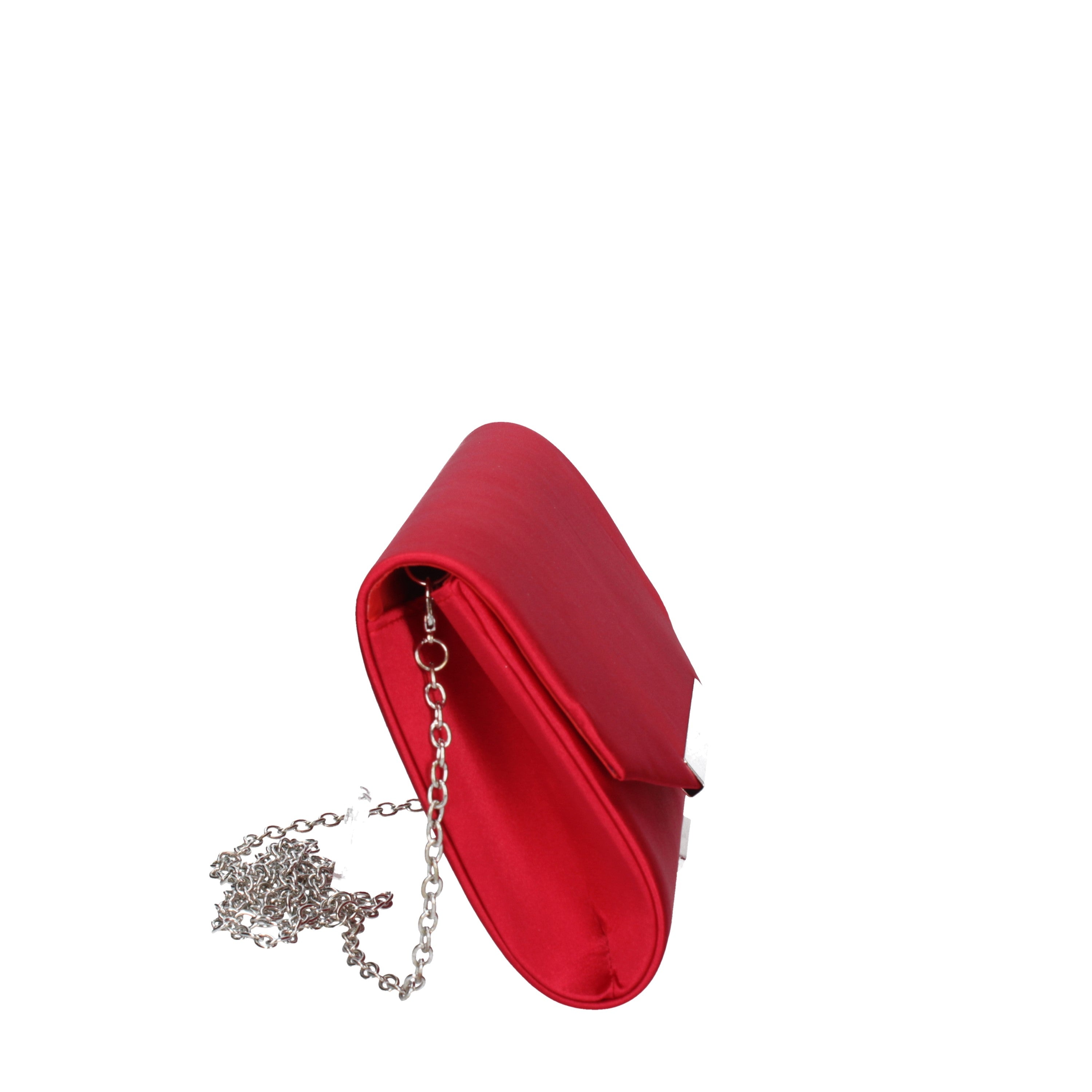 marina galanti pochette me0067e01