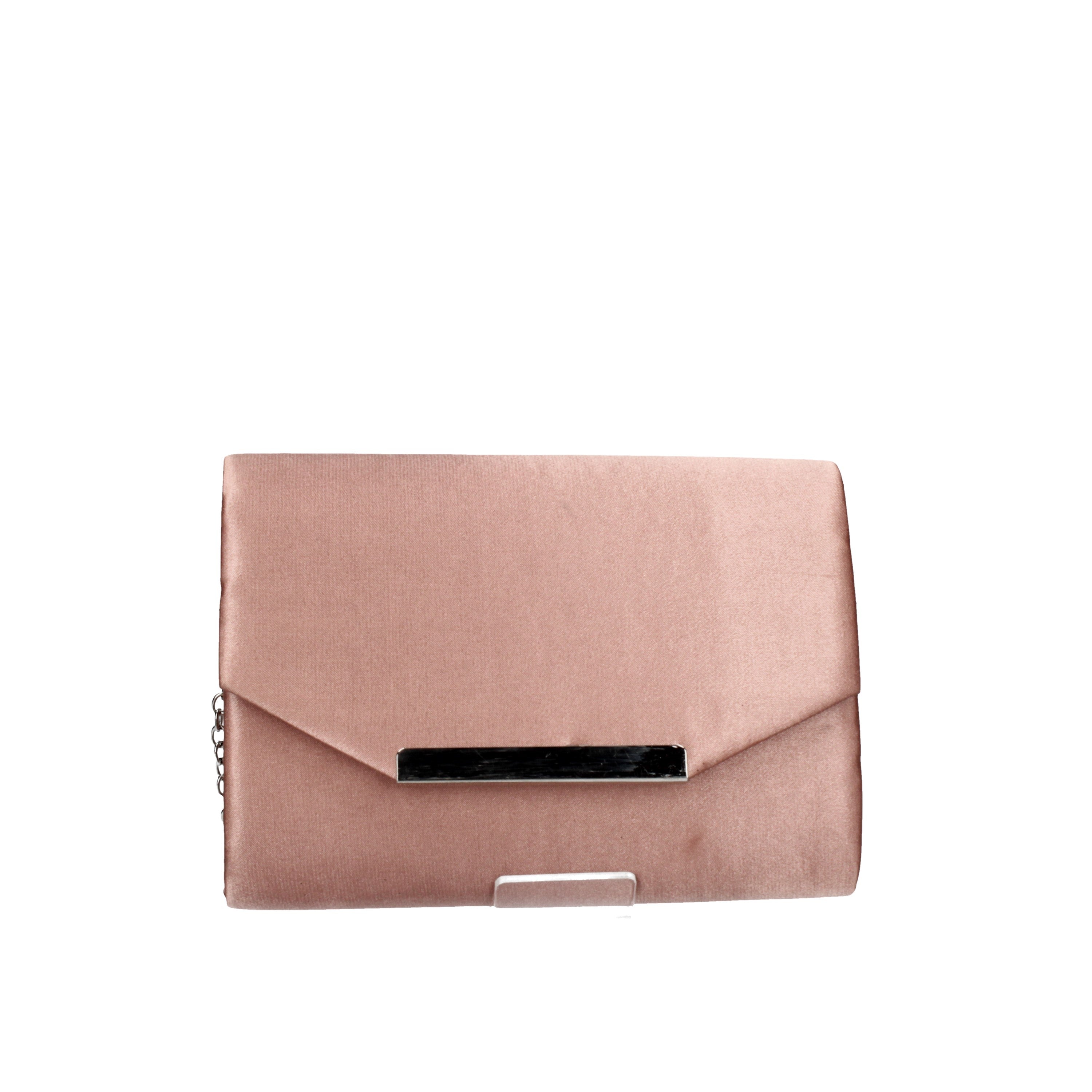 marina galanti pochette me0067e01
