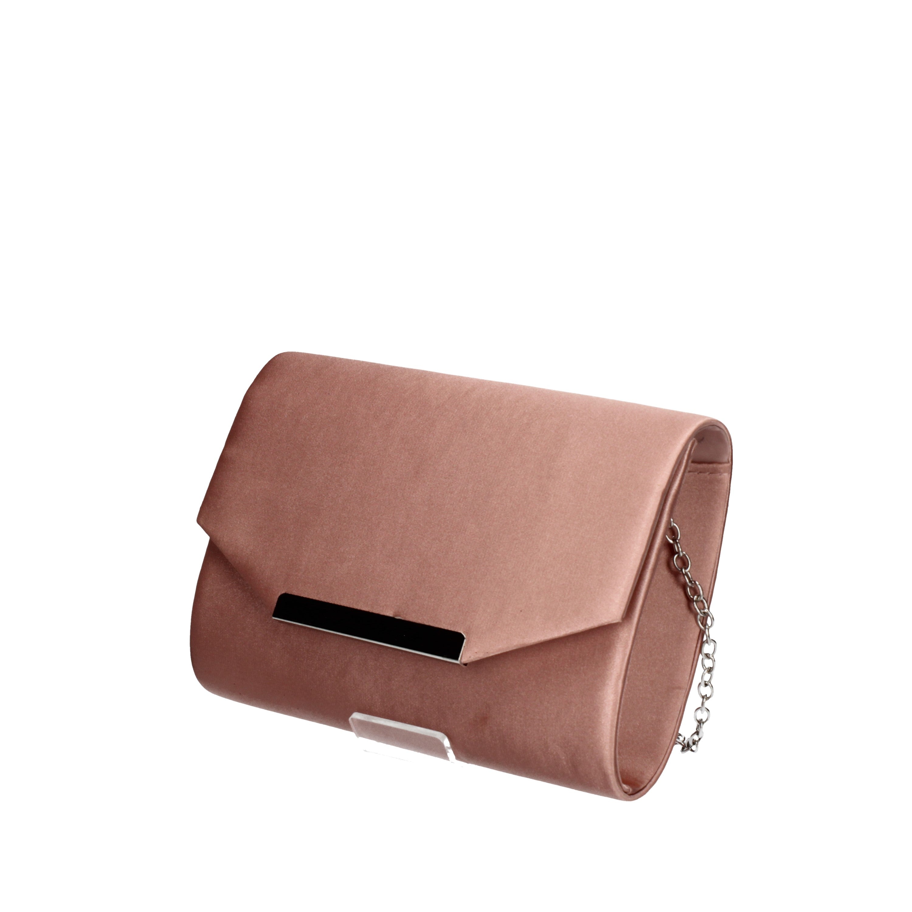 marina galanti pochette me0067e01