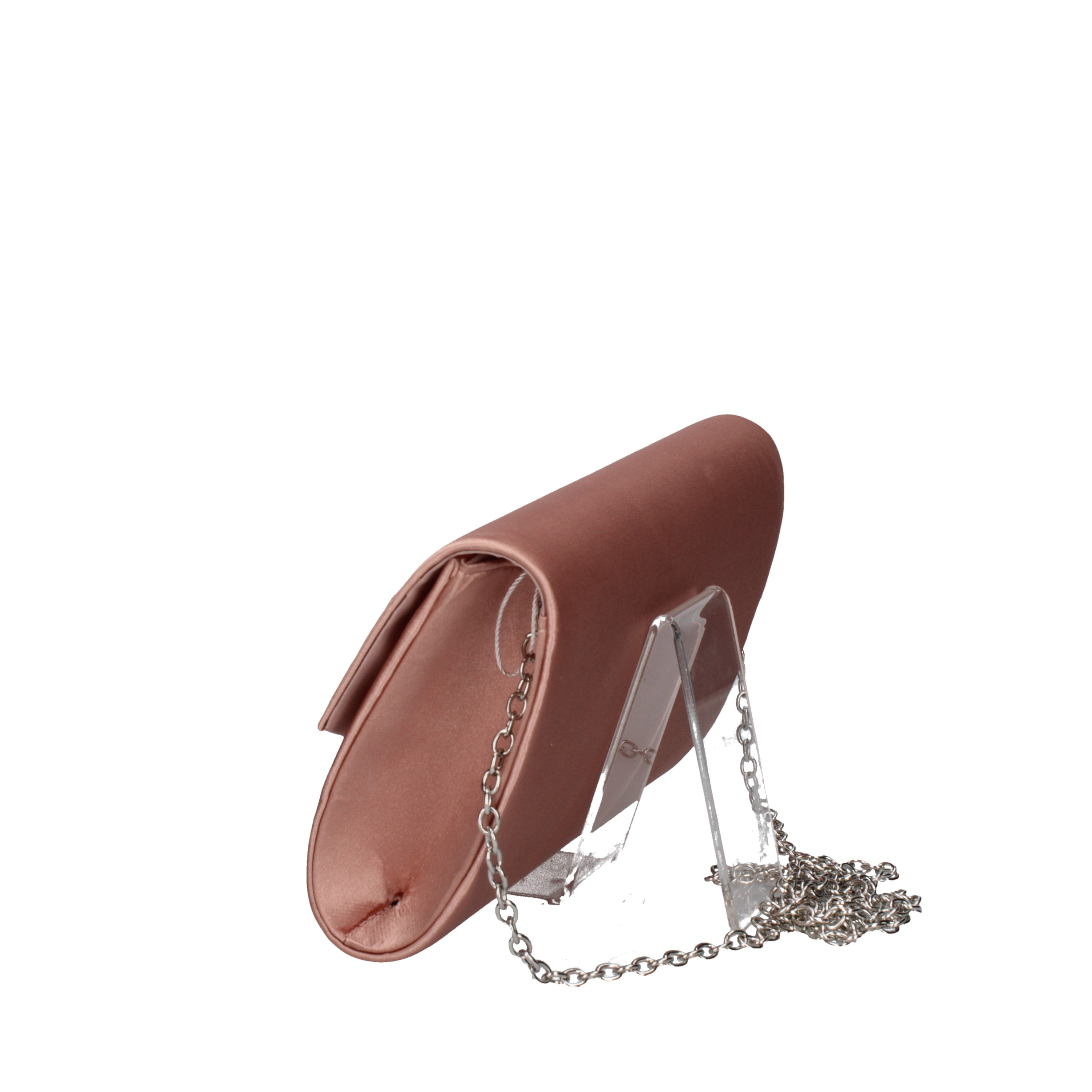 marina galanti pochette me0067e01