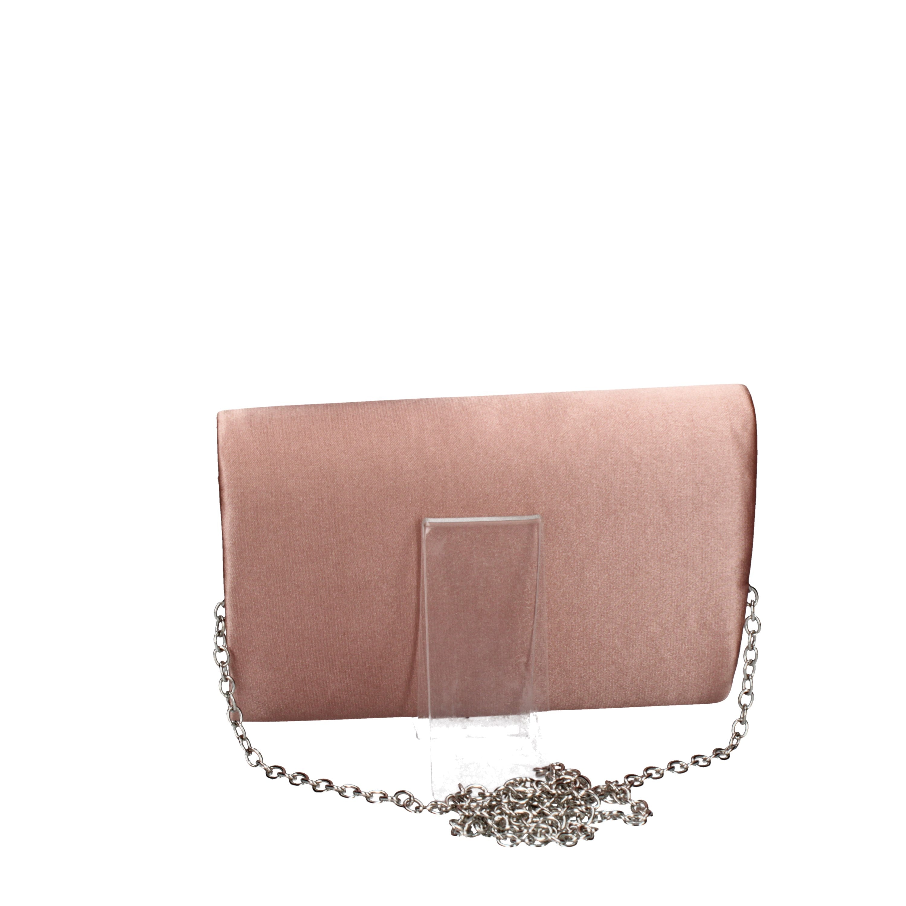 marina galanti pochette me0067e01