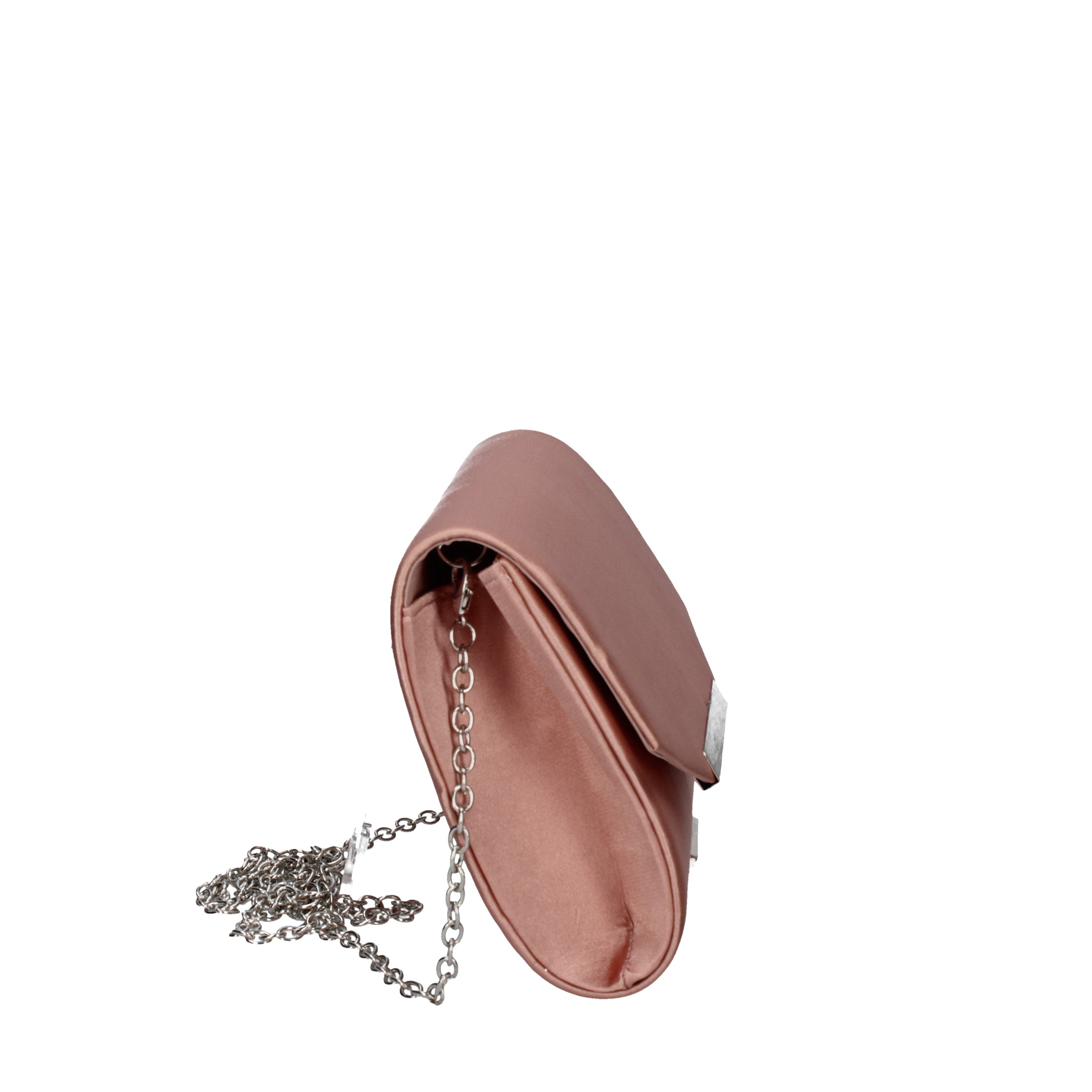 marina galanti pochette me0067e01