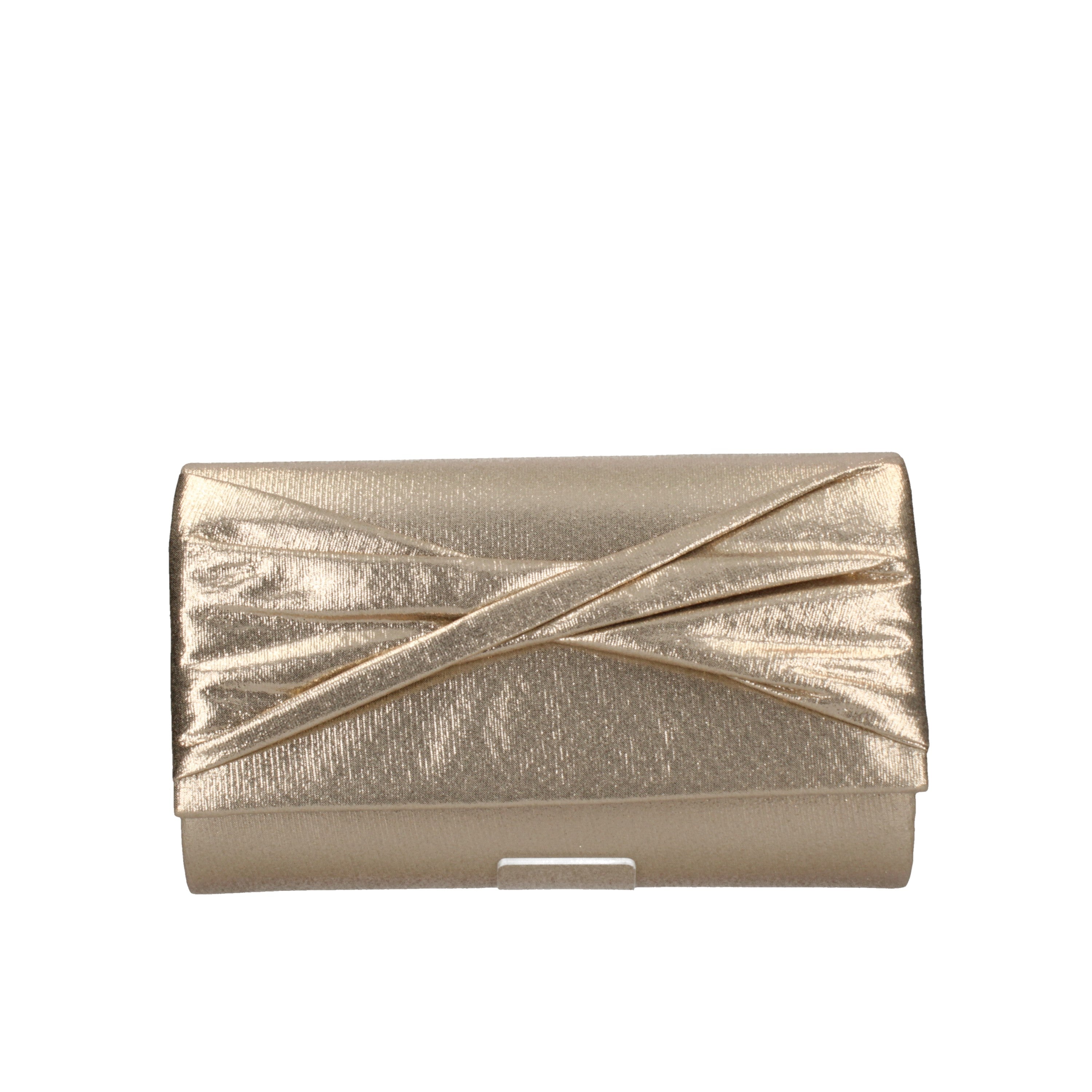 marina galanti pochette me0070e01