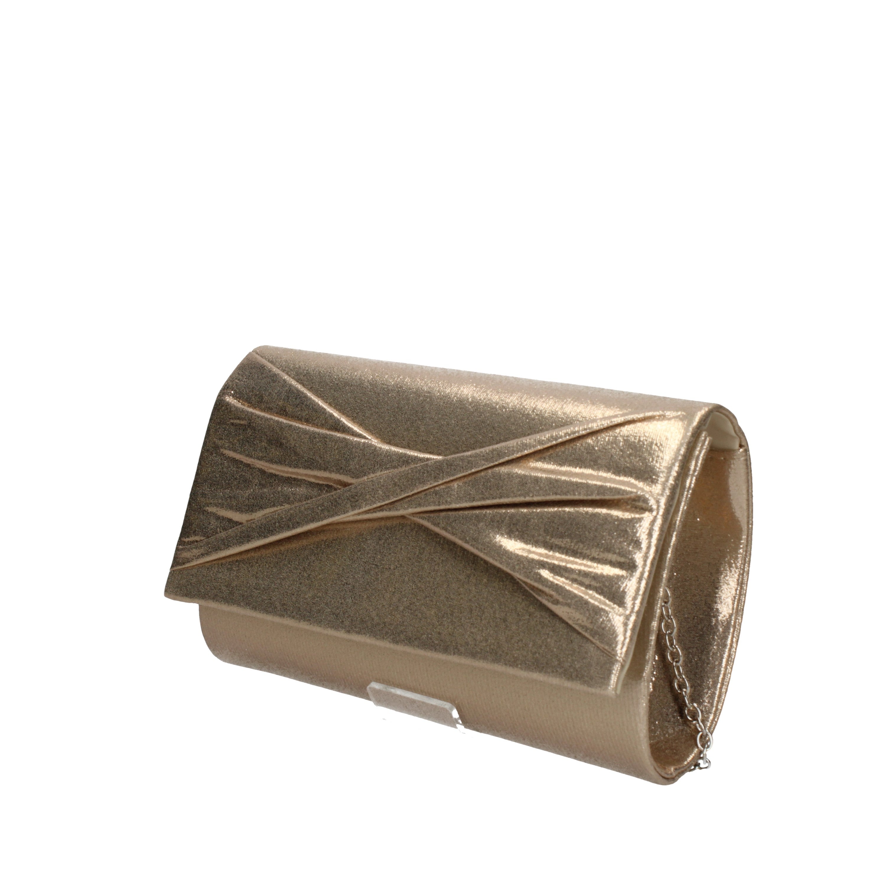 marina galanti pochette me0070e01