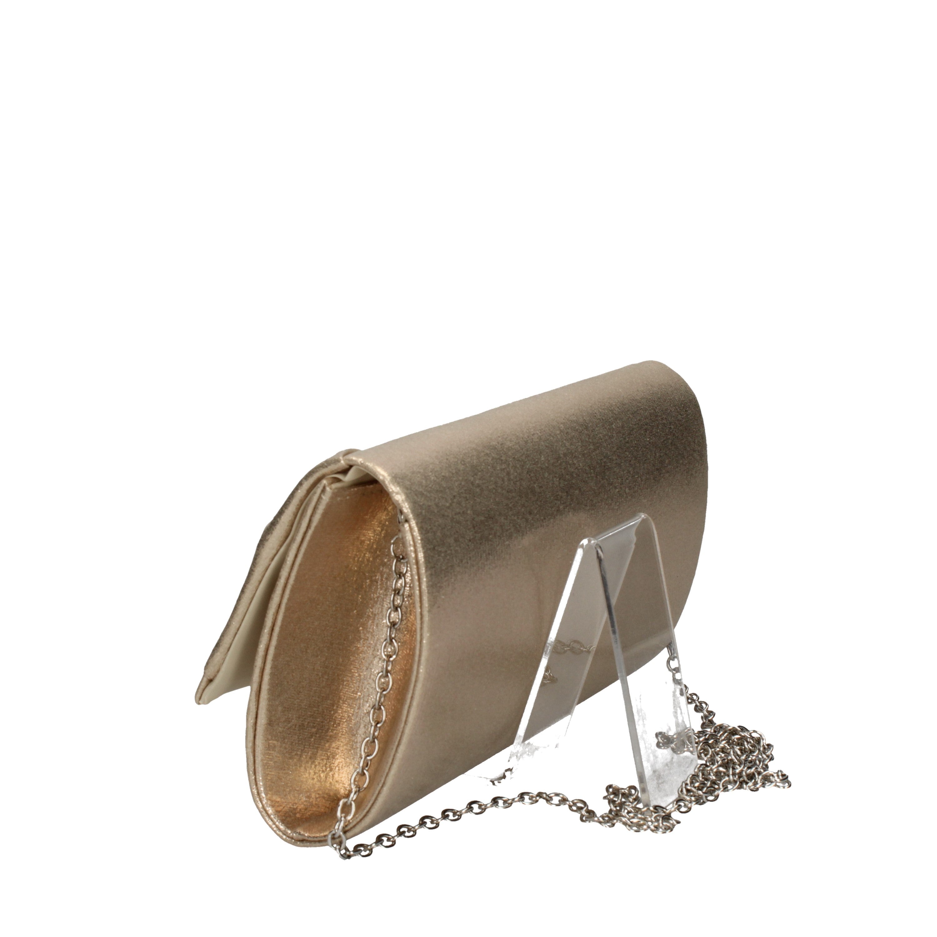 marina galanti pochette me0070e01