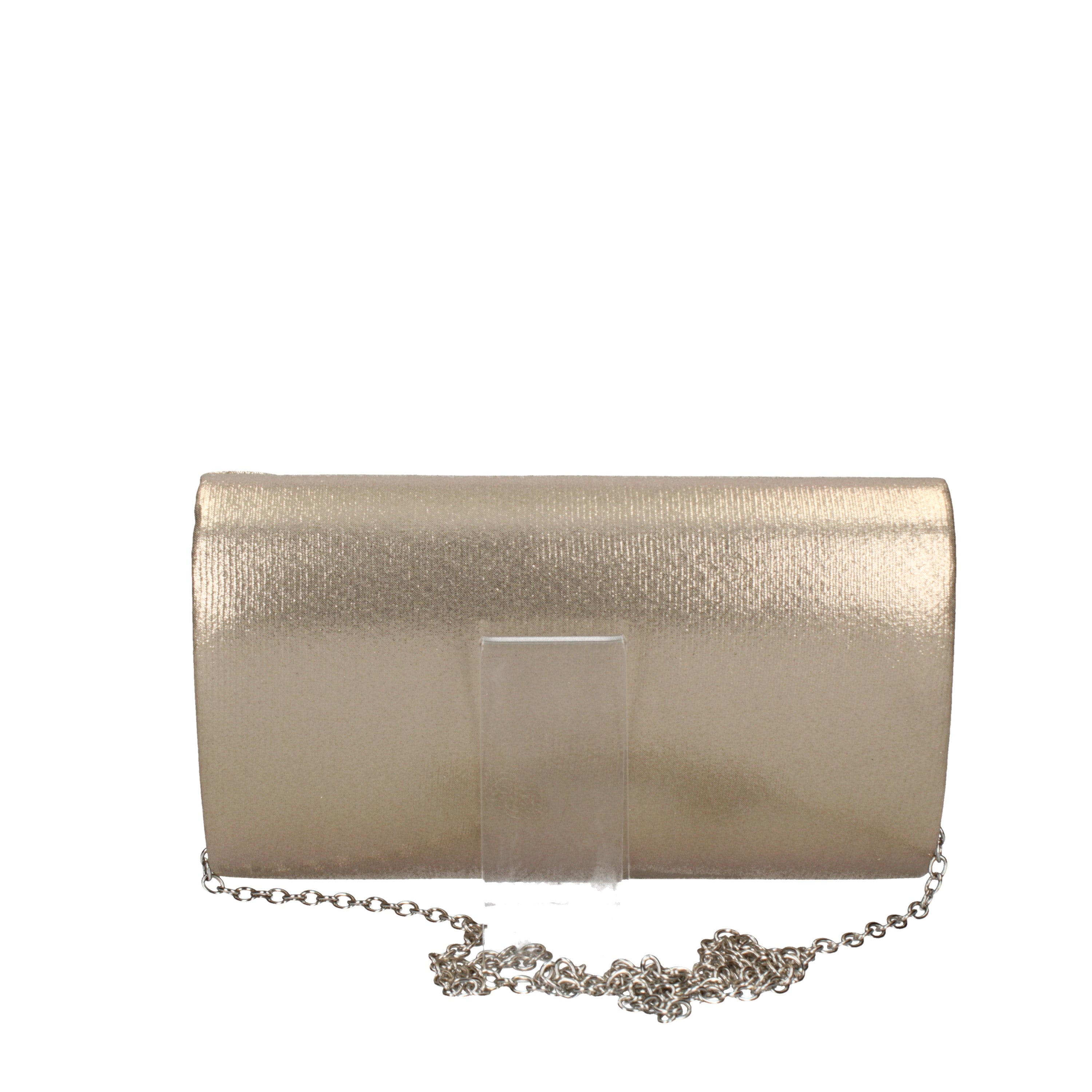 marina galanti pochette me0070e01