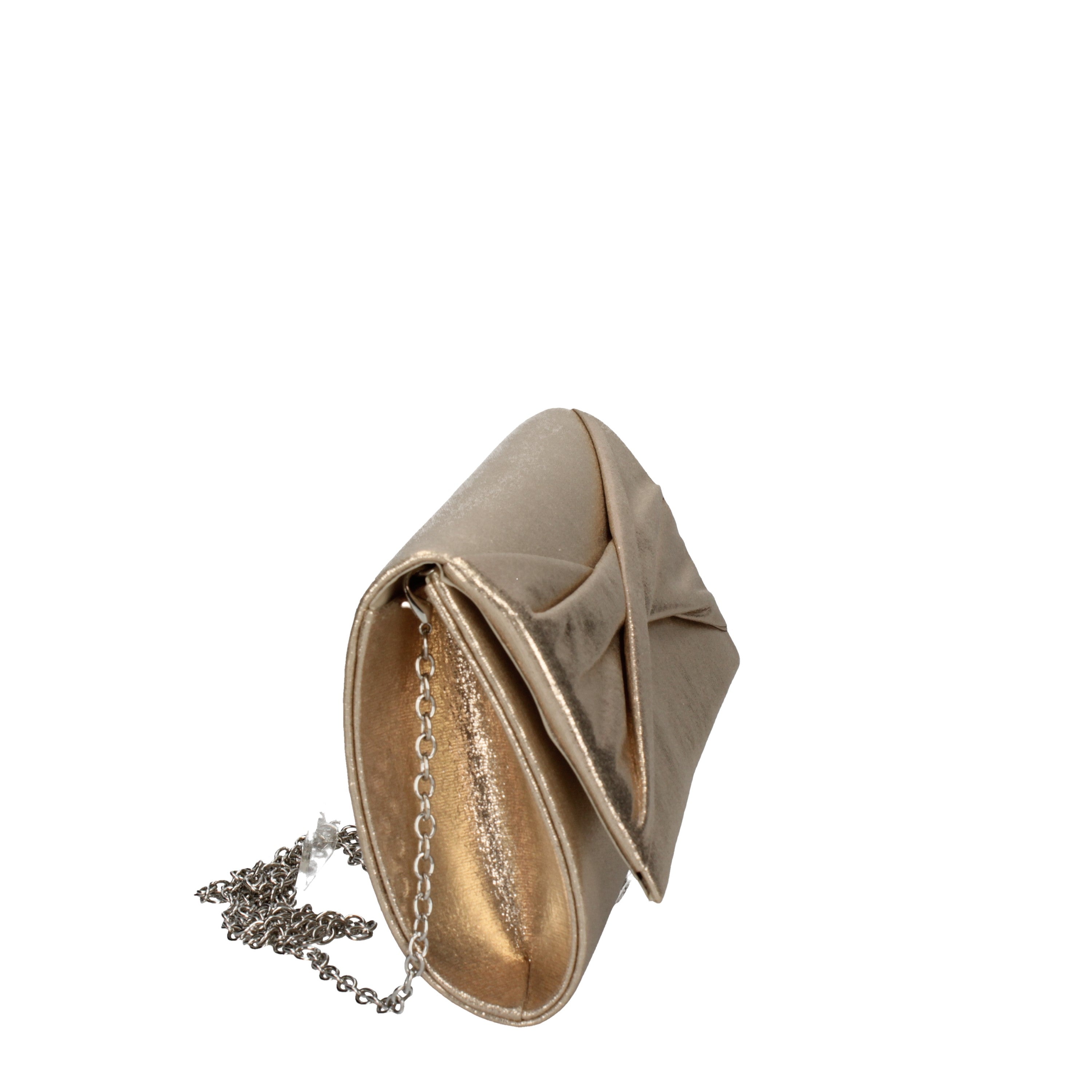 marina galanti pochette me0070e01