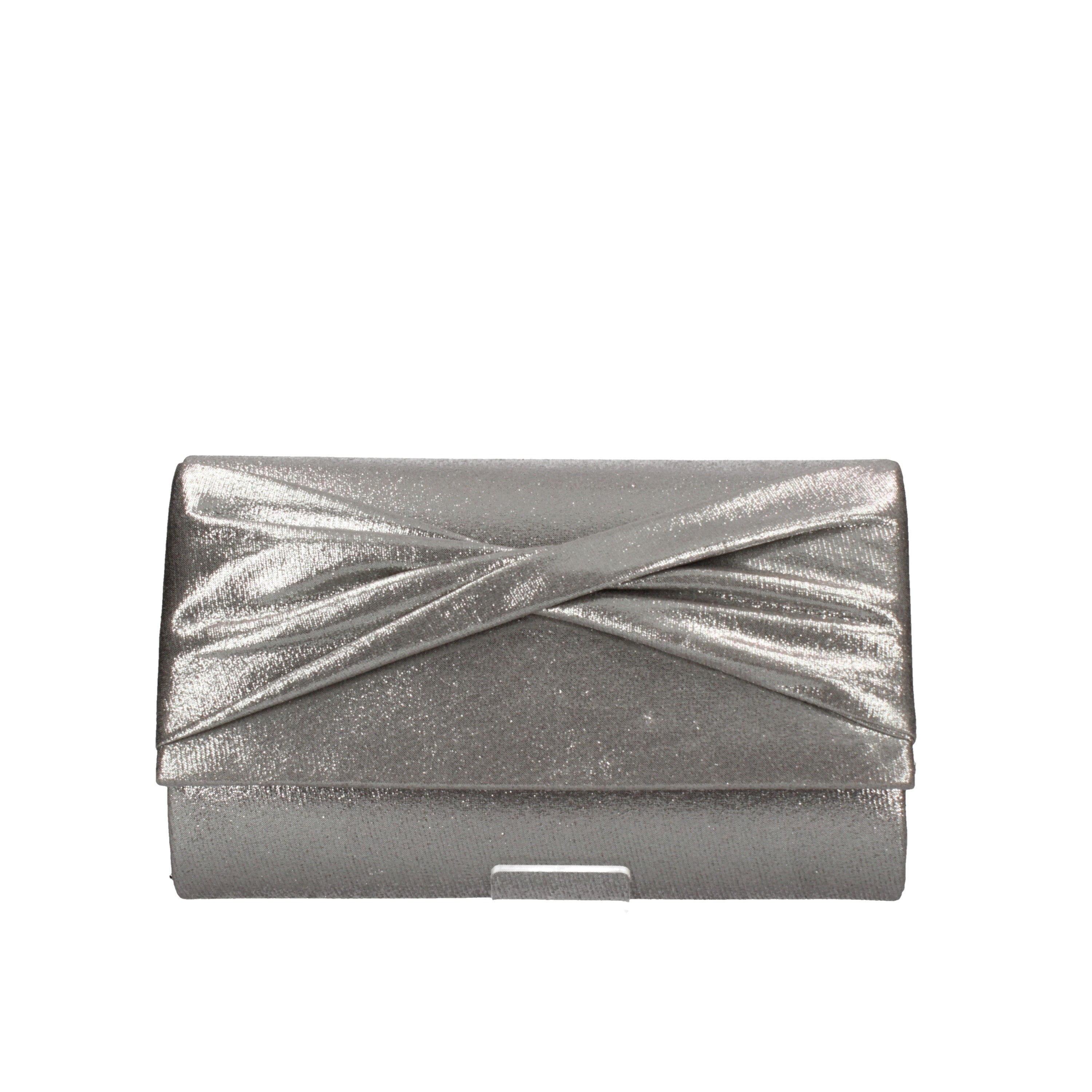 marina galanti pochette me0070e01