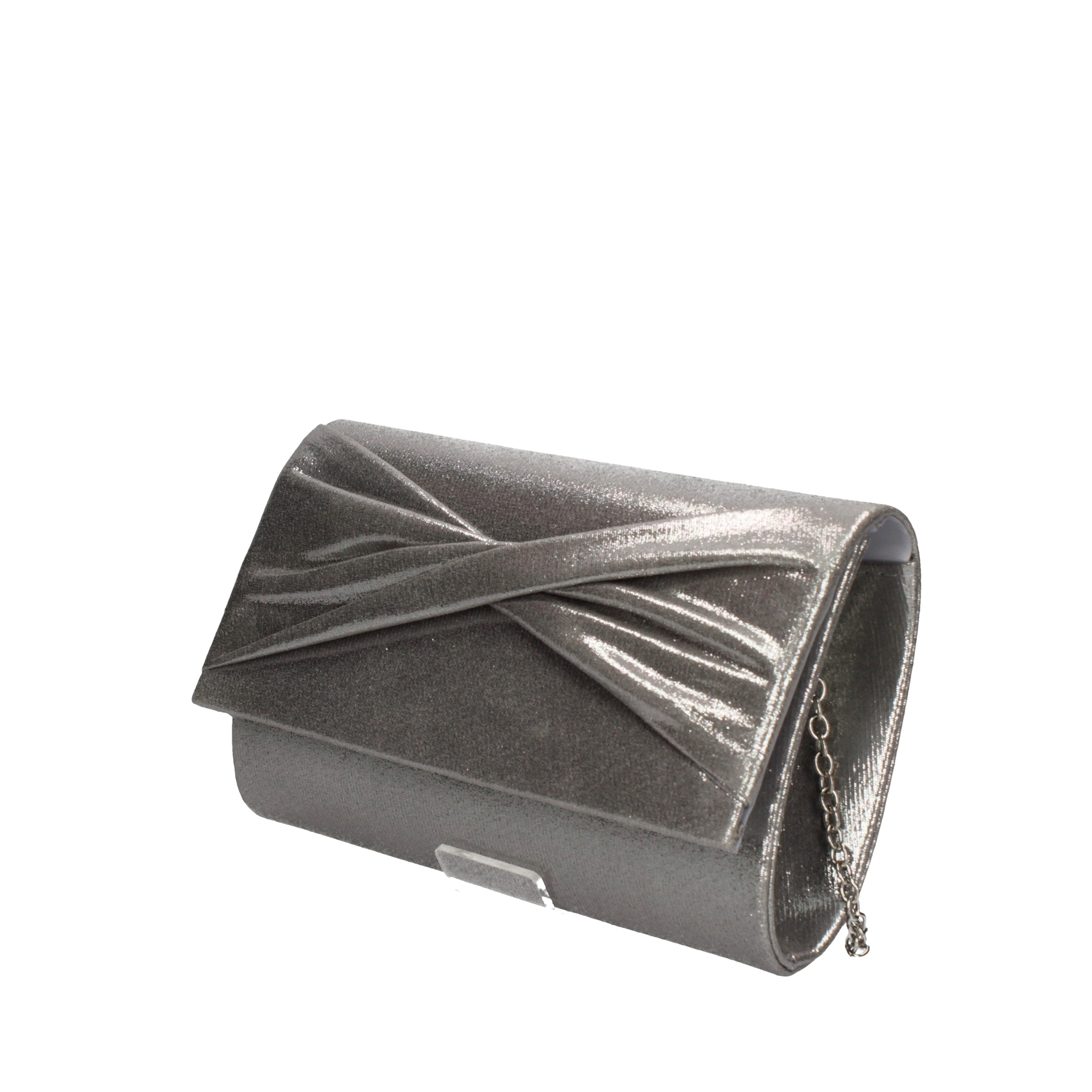 marina galanti pochette me0070e01