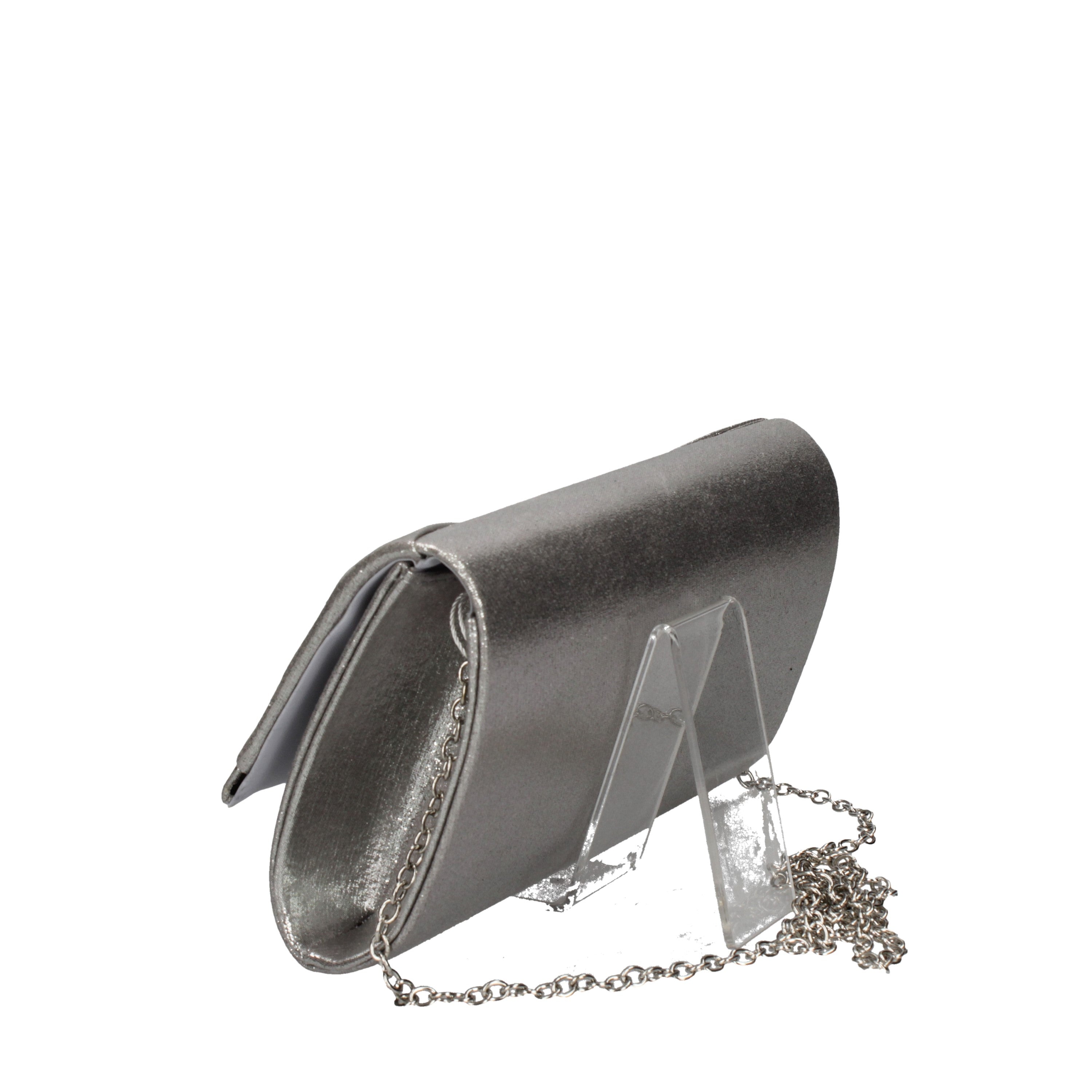 marina galanti pochette me0070e01