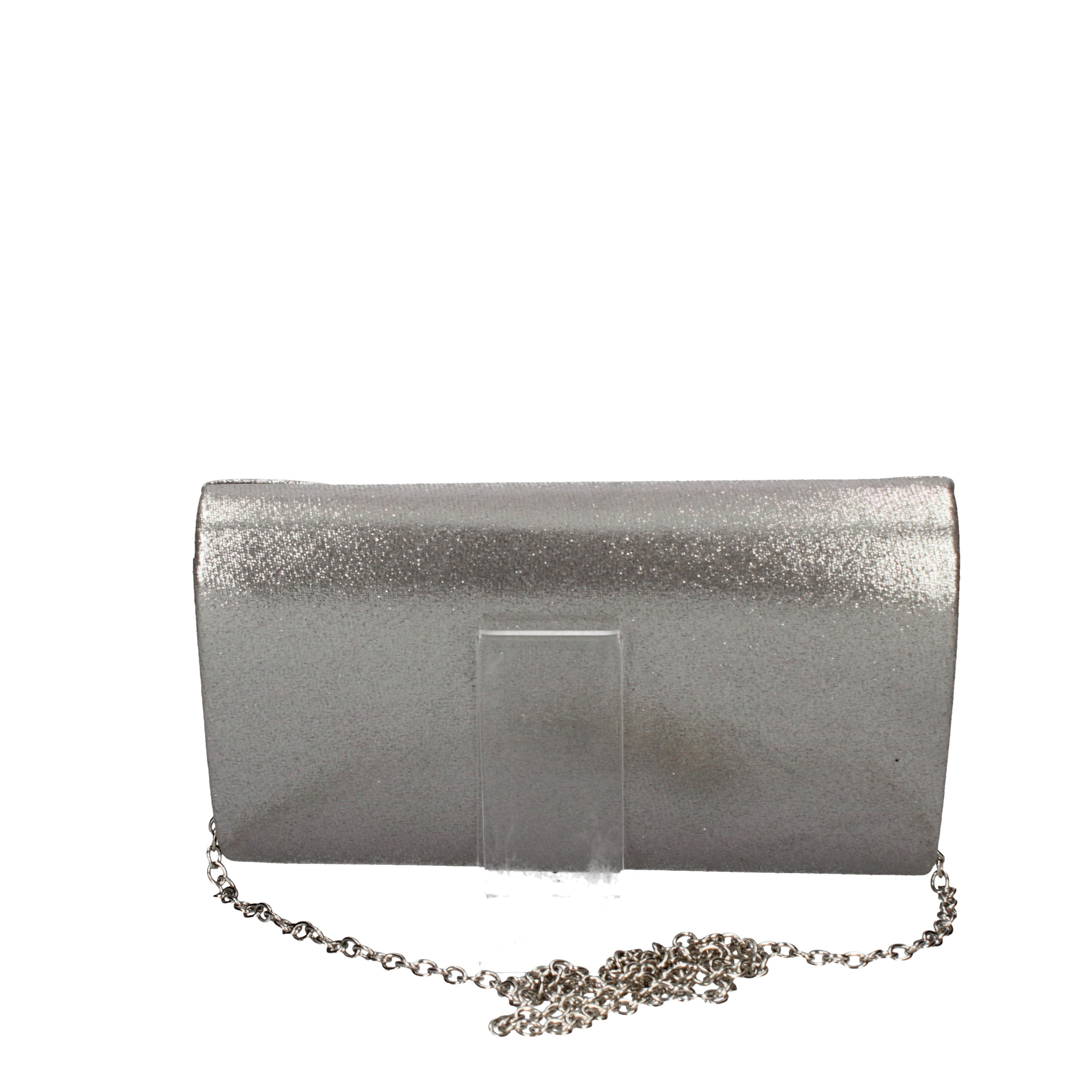 marina galanti pochette me0070e01