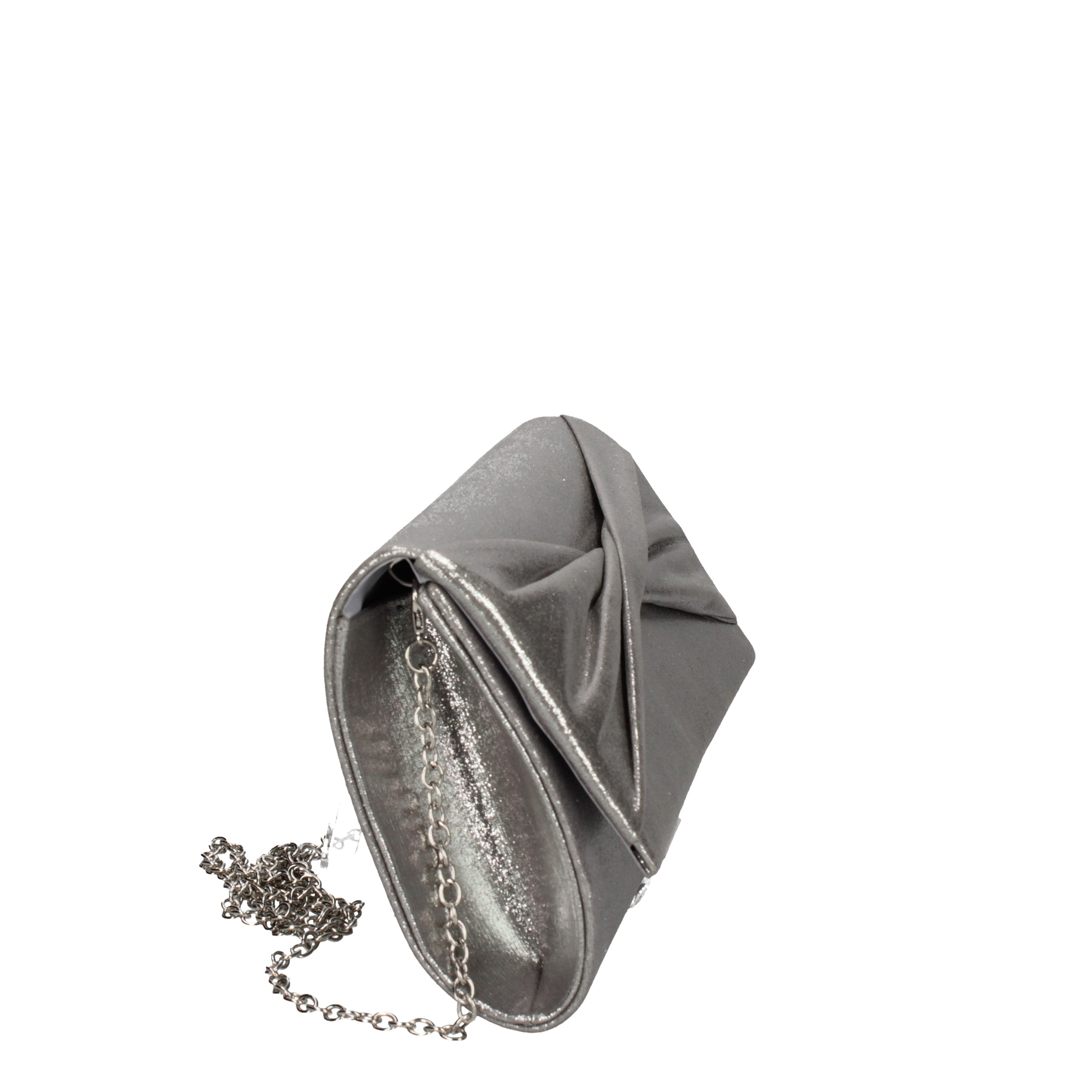 marina galanti pochette me0070e01