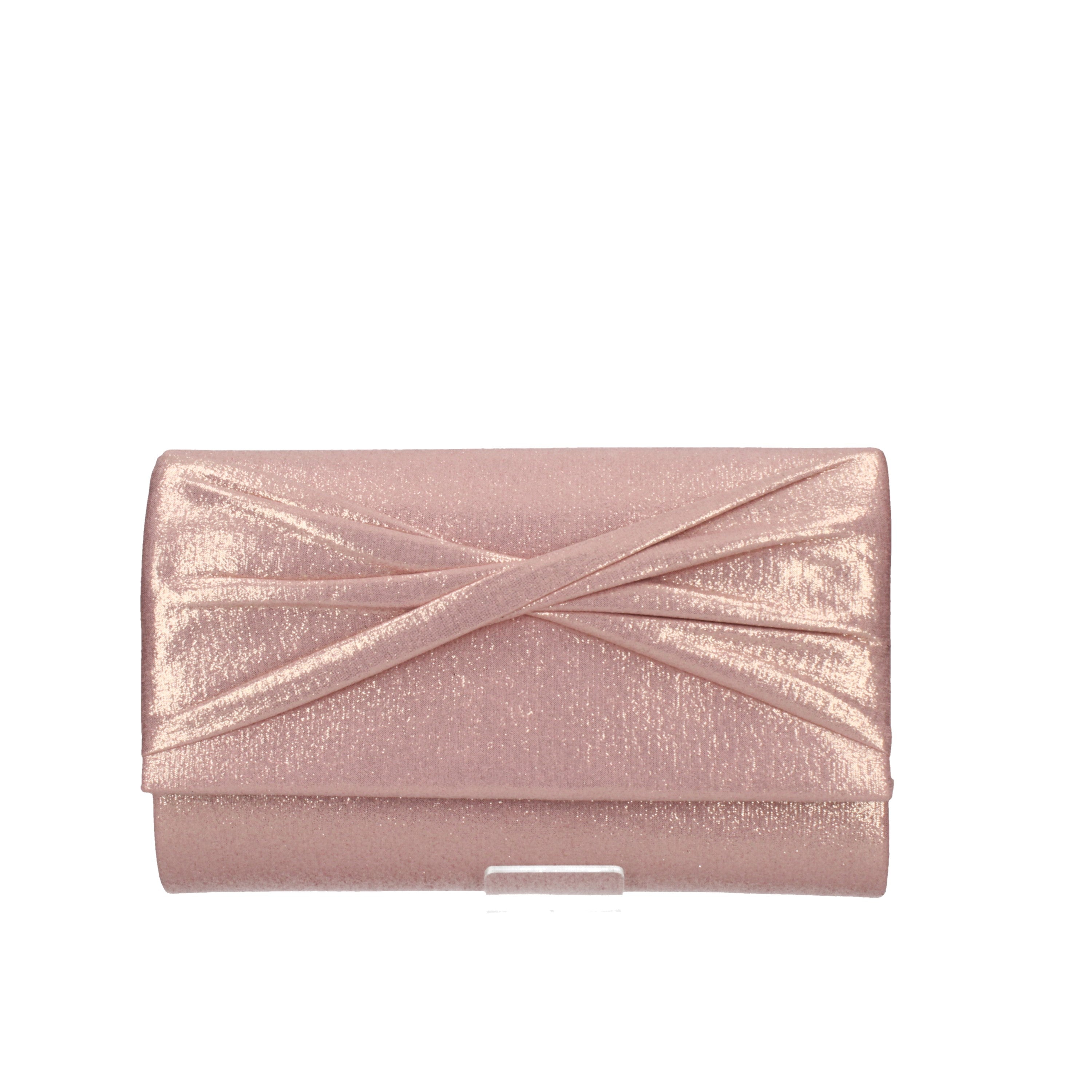 marina galanti pochette me0070e01