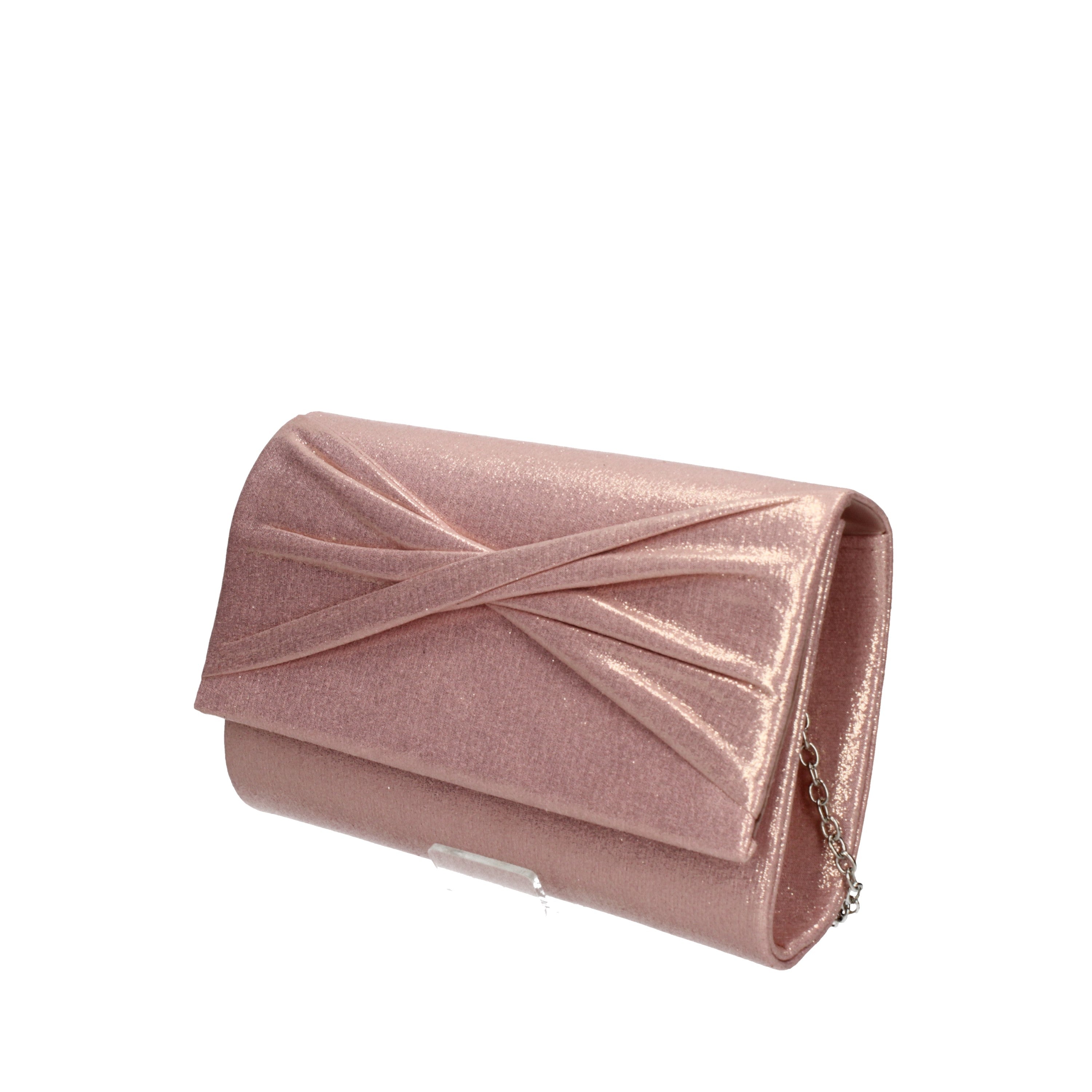 marina galanti pochette me0070e01