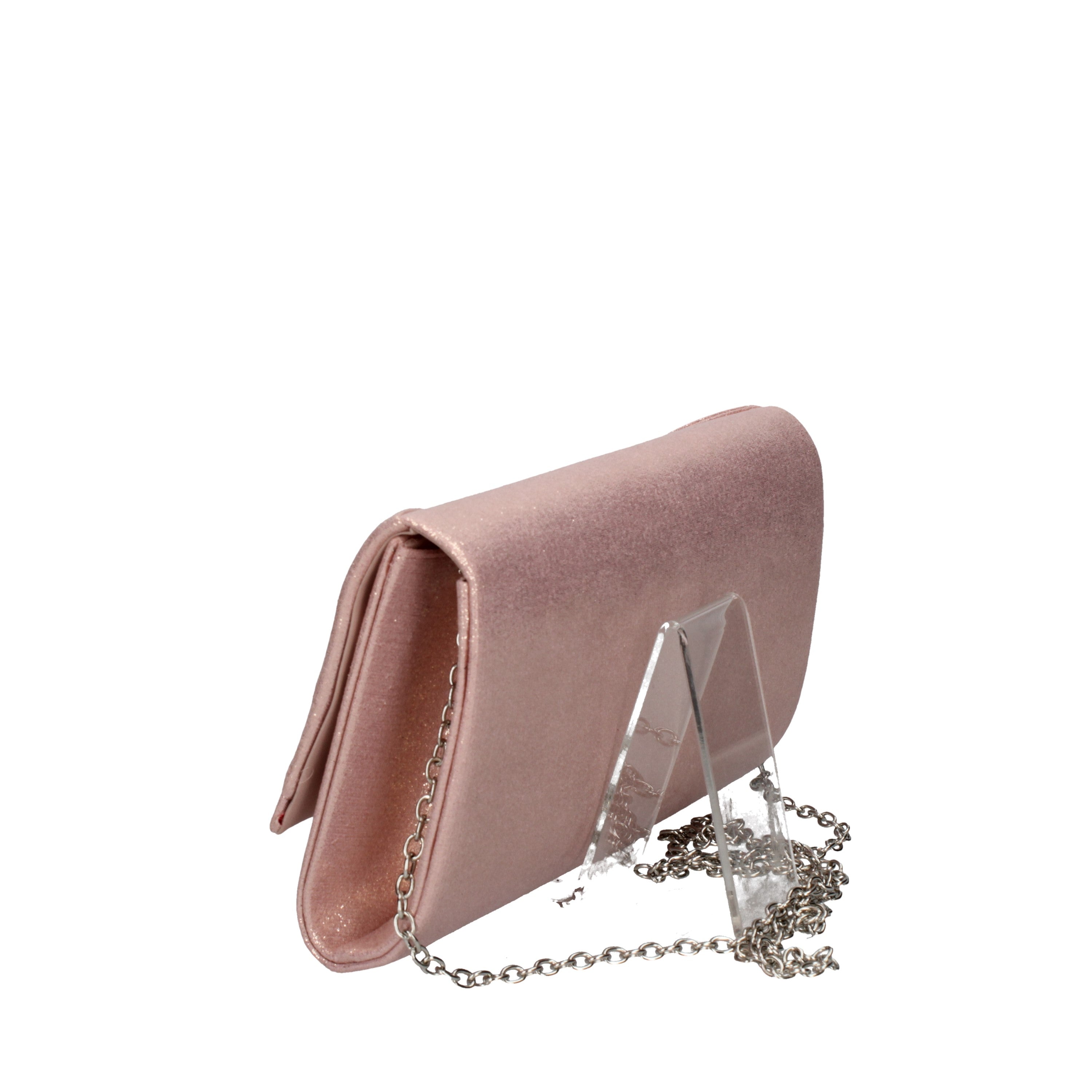 marina galanti pochette me0070e01