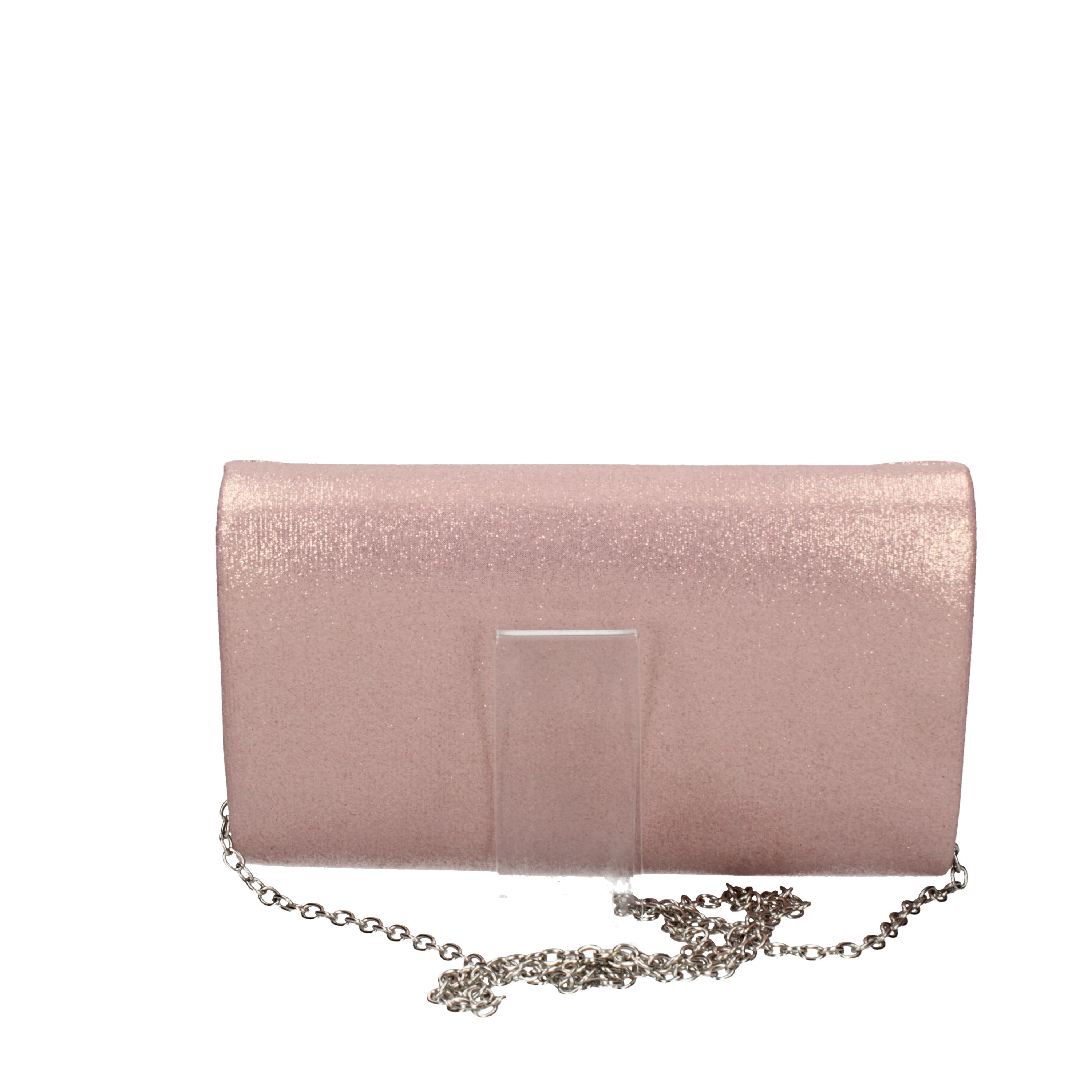 marina galanti pochette me0070e01