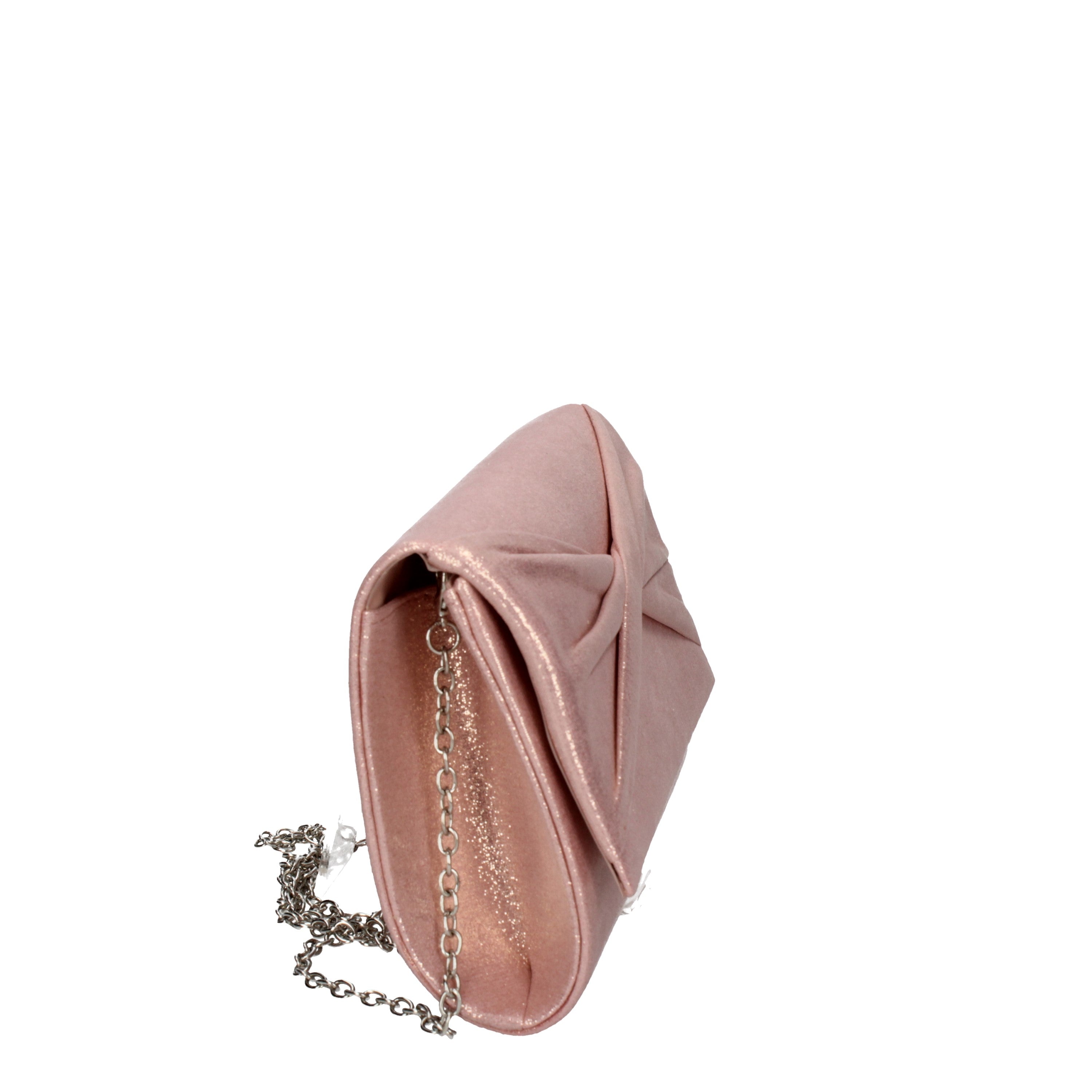 marina galanti pochette me0070e01