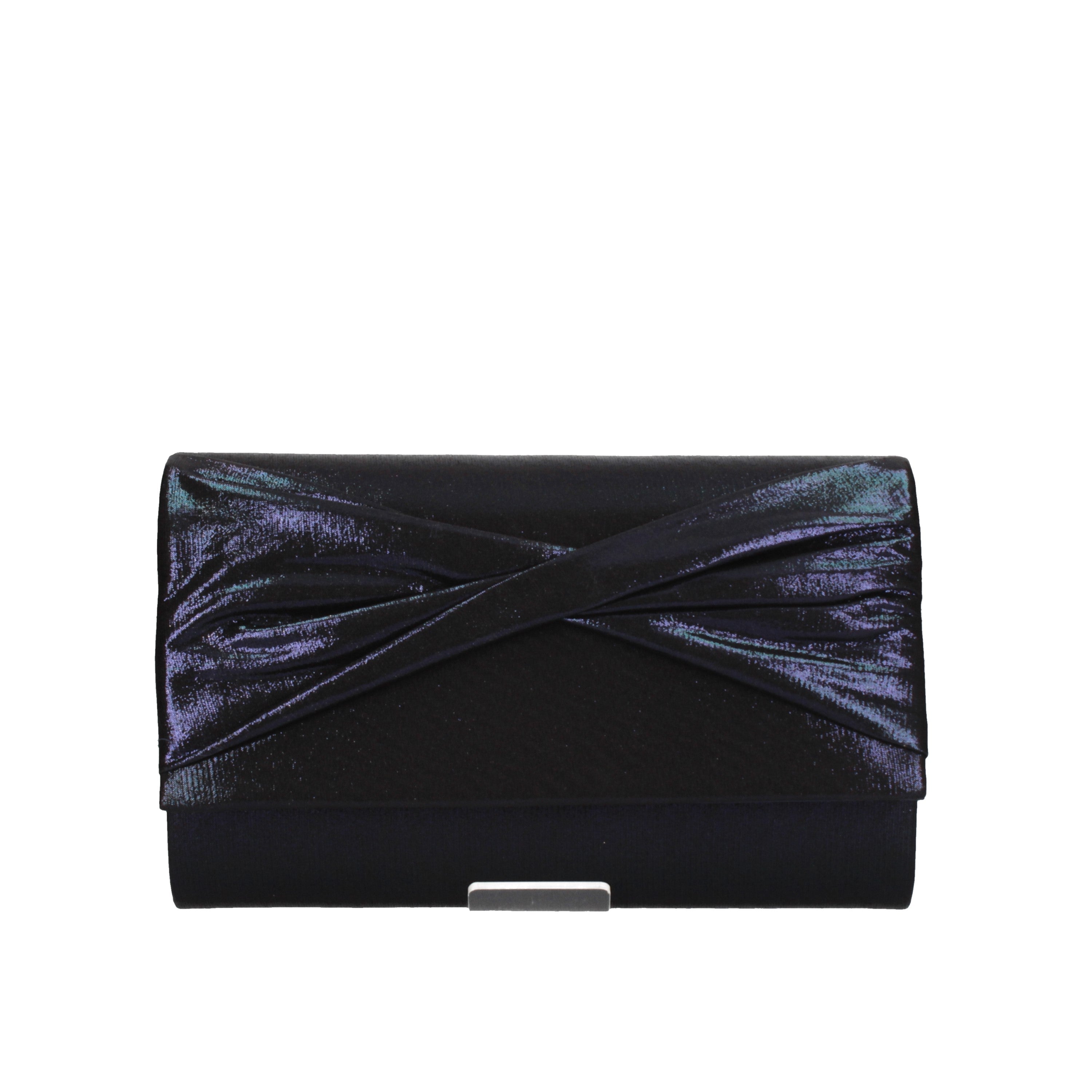 marina galanti pochette me0070e01