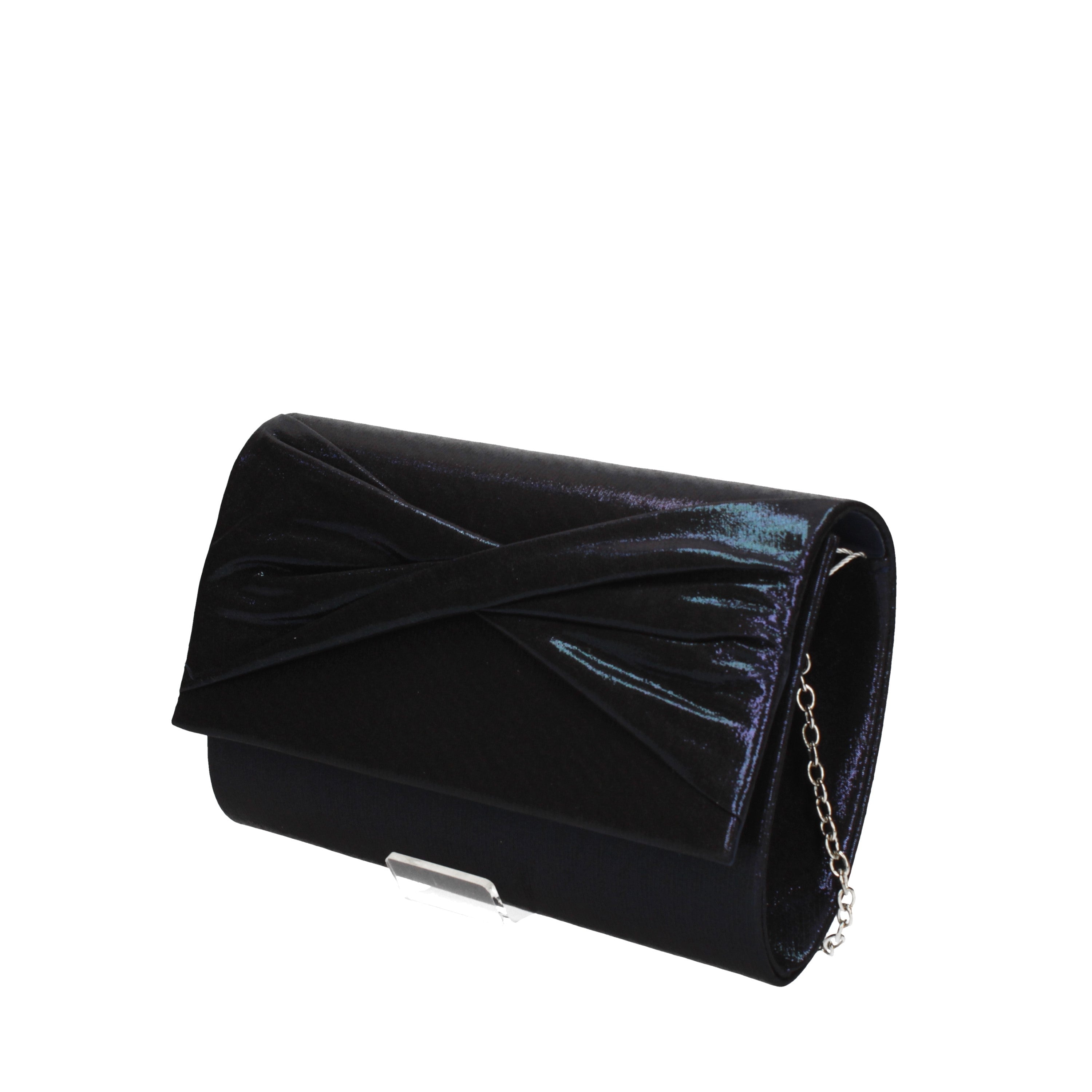 marina galanti pochette me0070e01