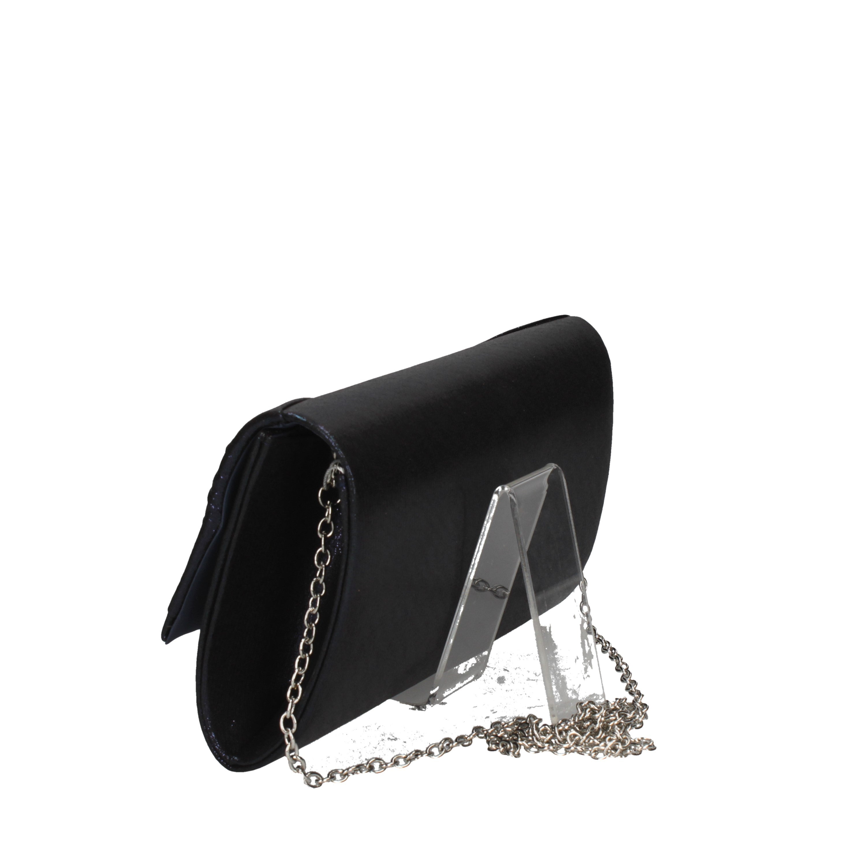 marina galanti pochette me0070e01