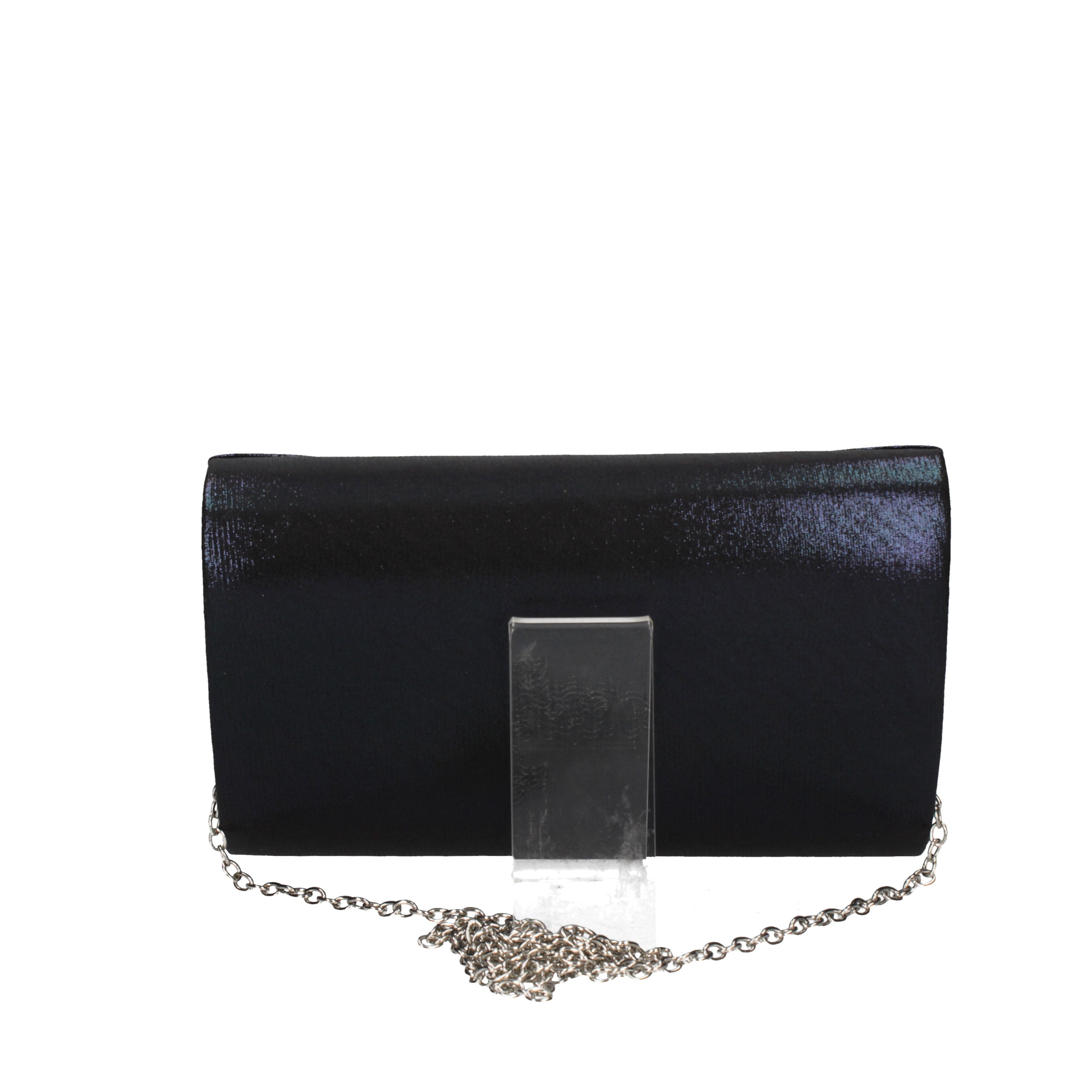 marina galanti pochette me0070e01