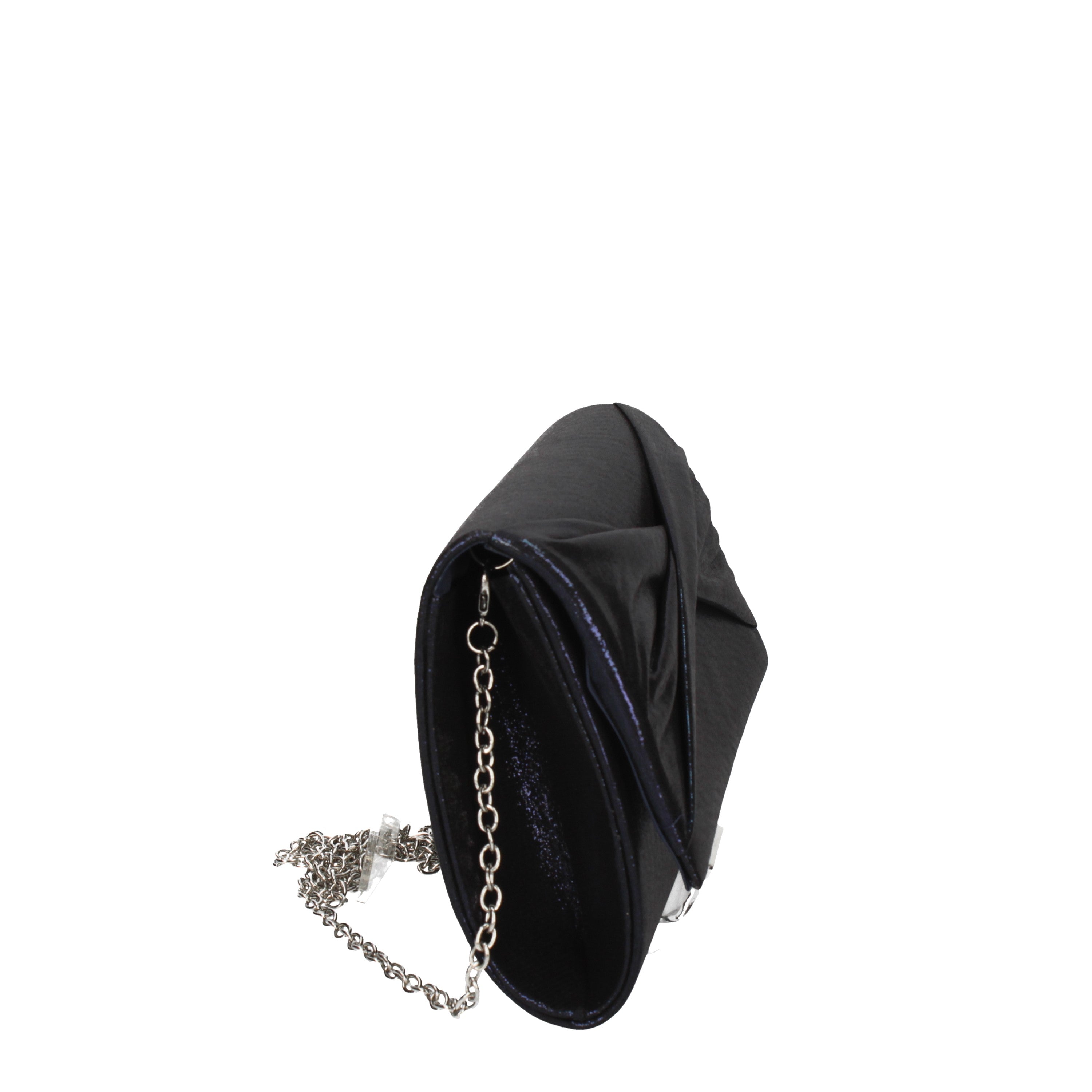 marina galanti pochette me0070e01