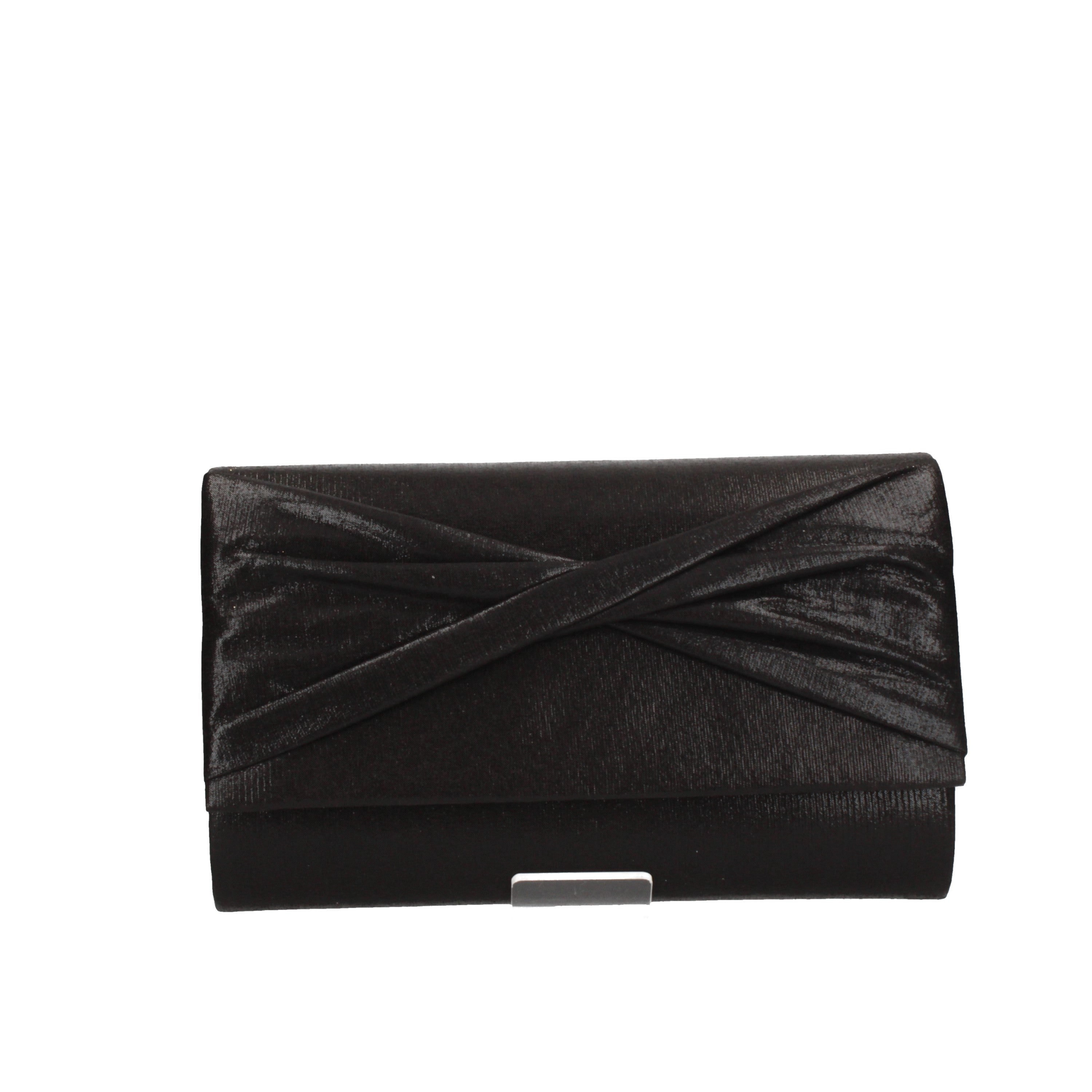 marina galanti pochette me0070e01