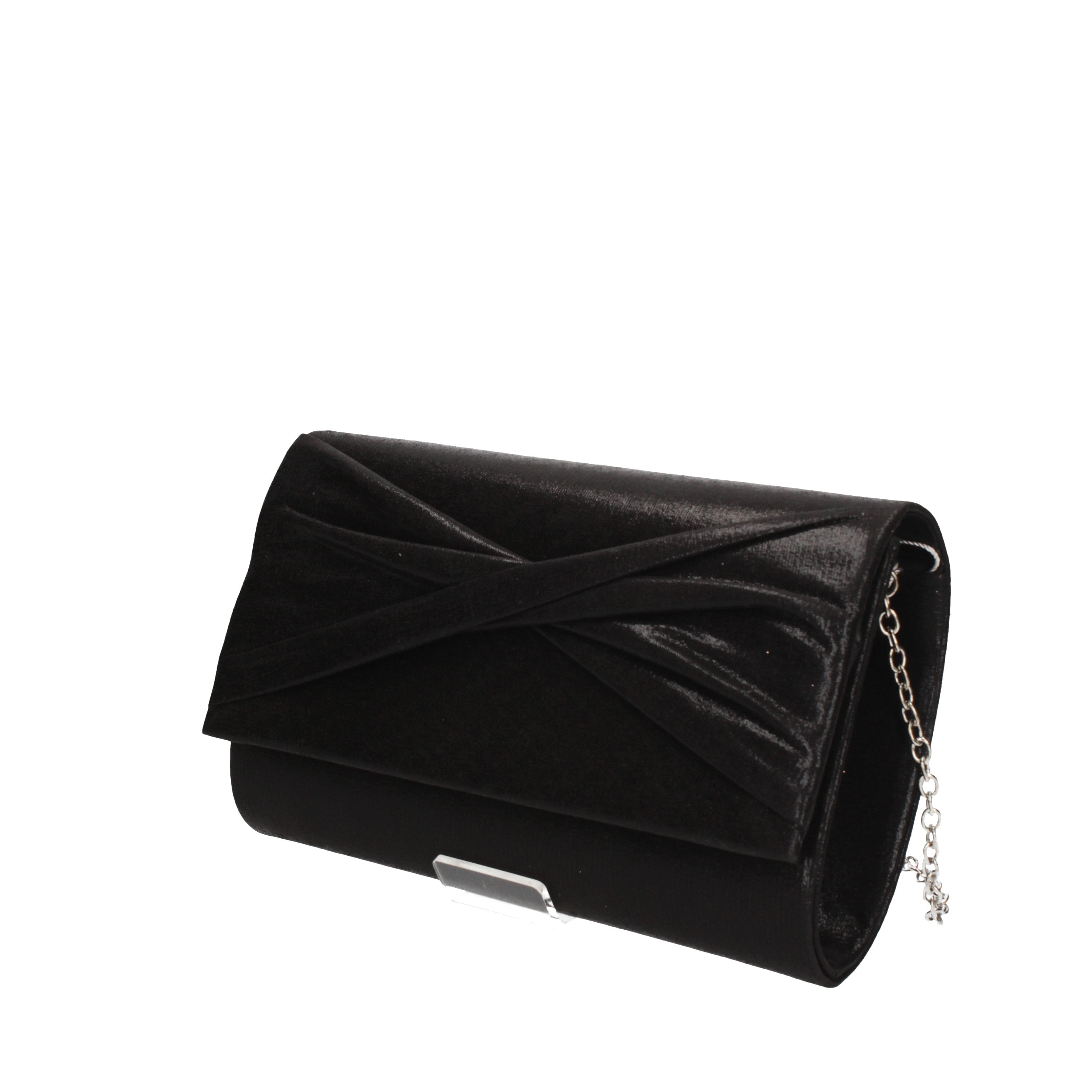 marina galanti pochette me0070e01