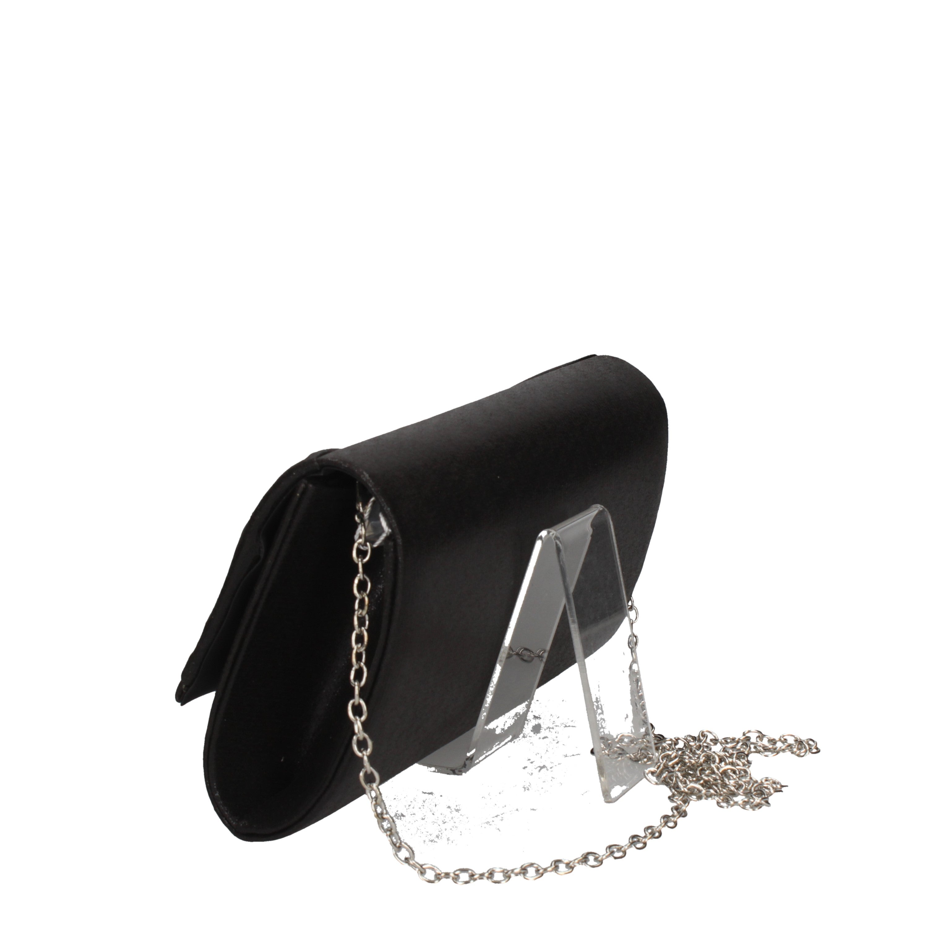 marina galanti pochette me0070e01