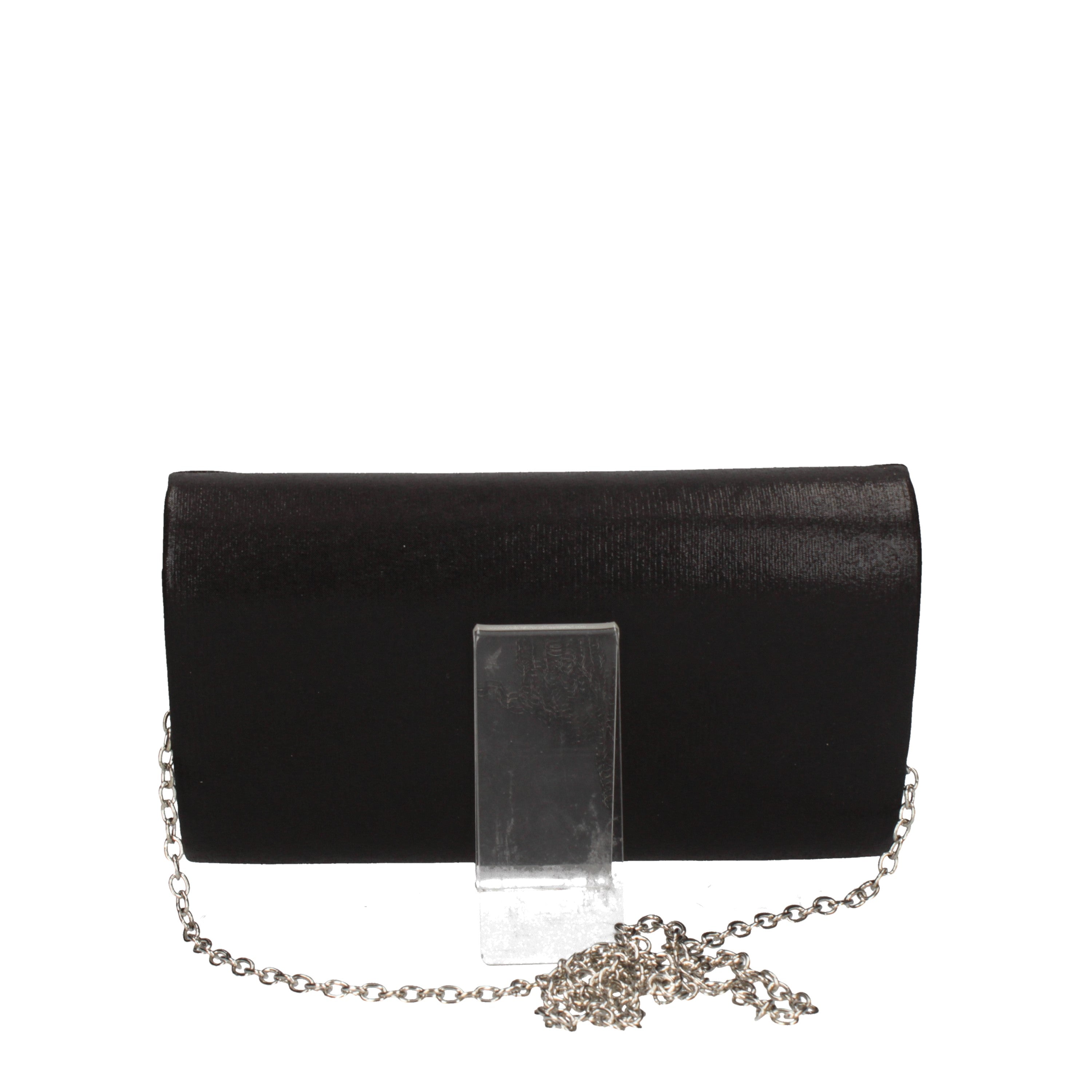 marina galanti pochette me0070e01