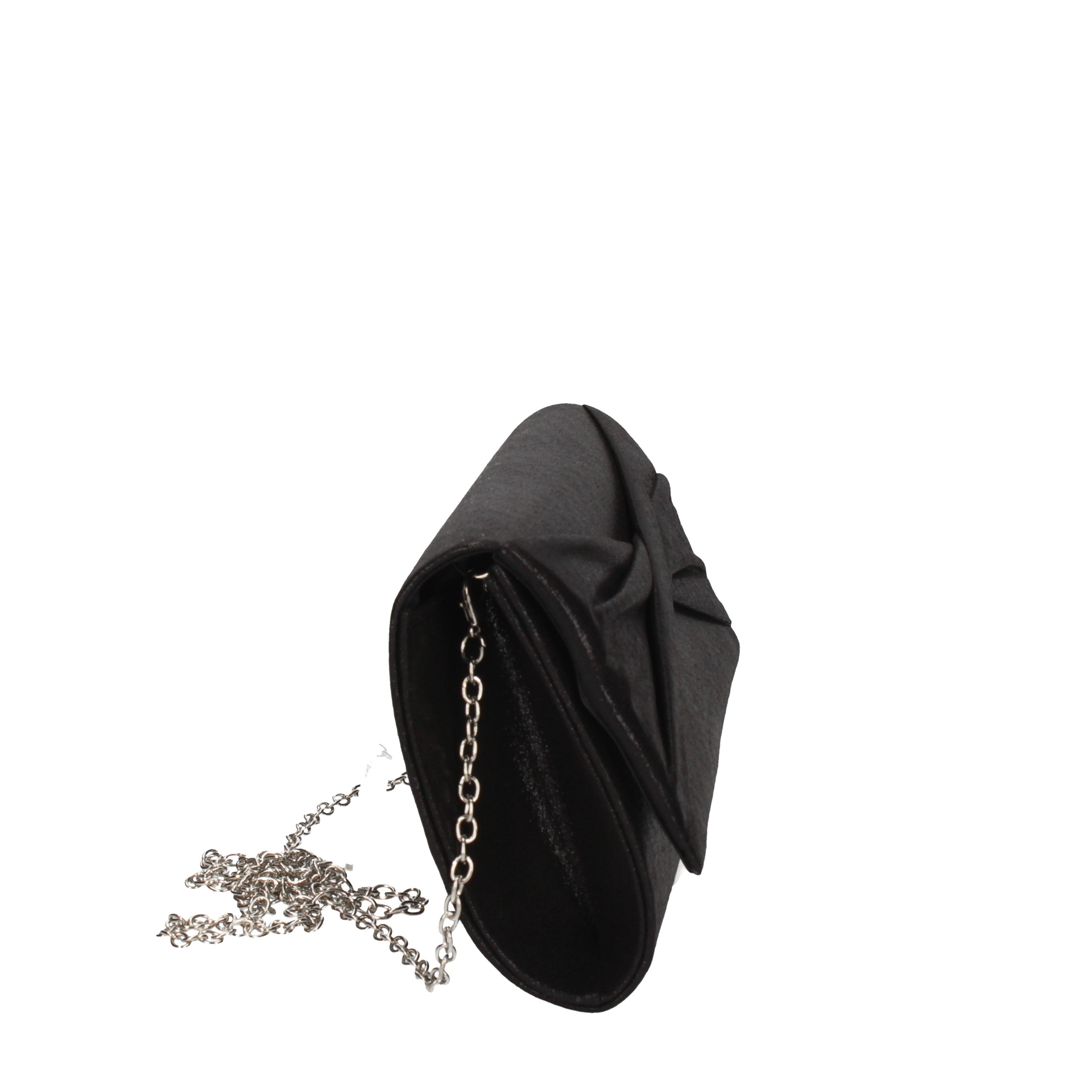 marina galanti pochette me0070e01