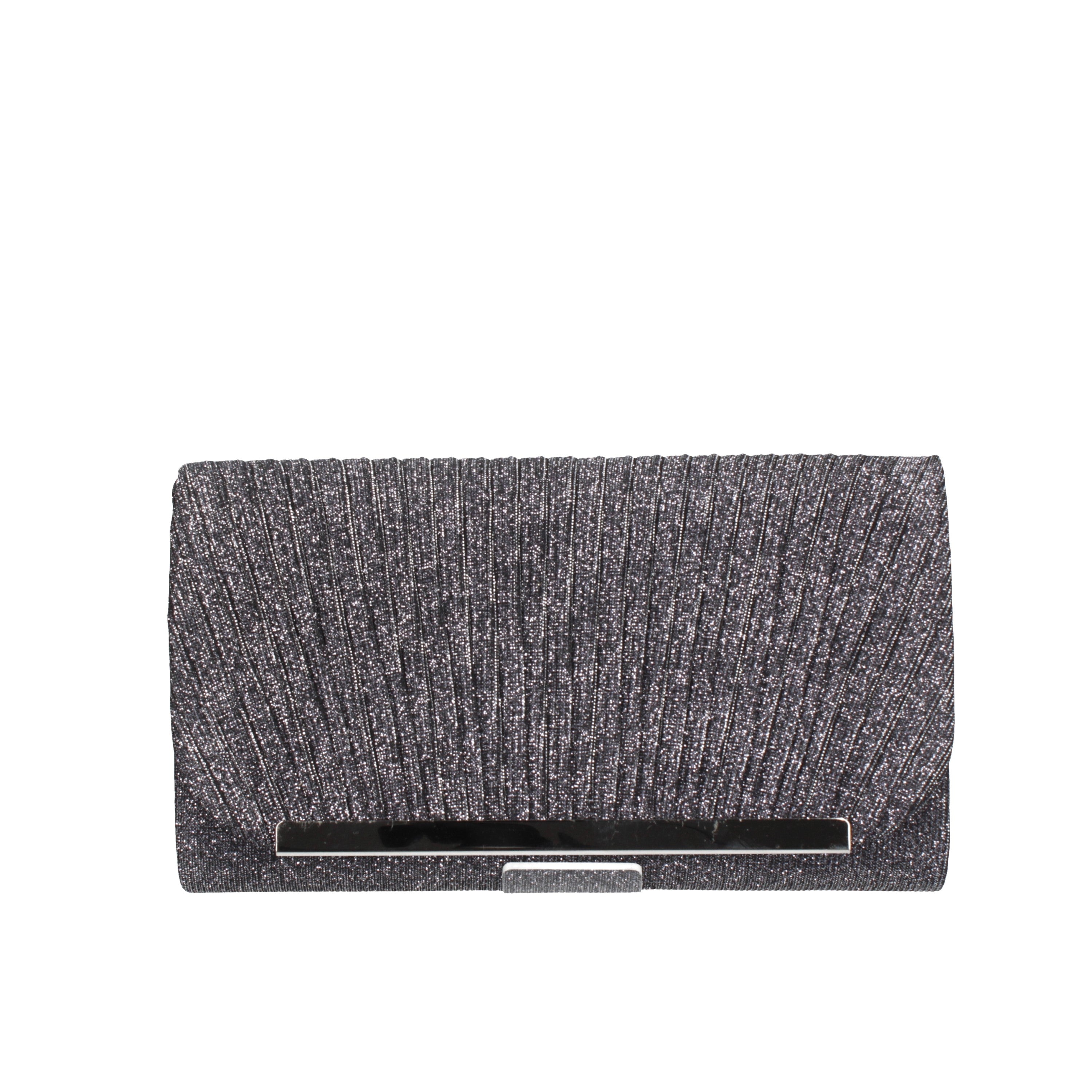 marina galanti pochette me0071e01