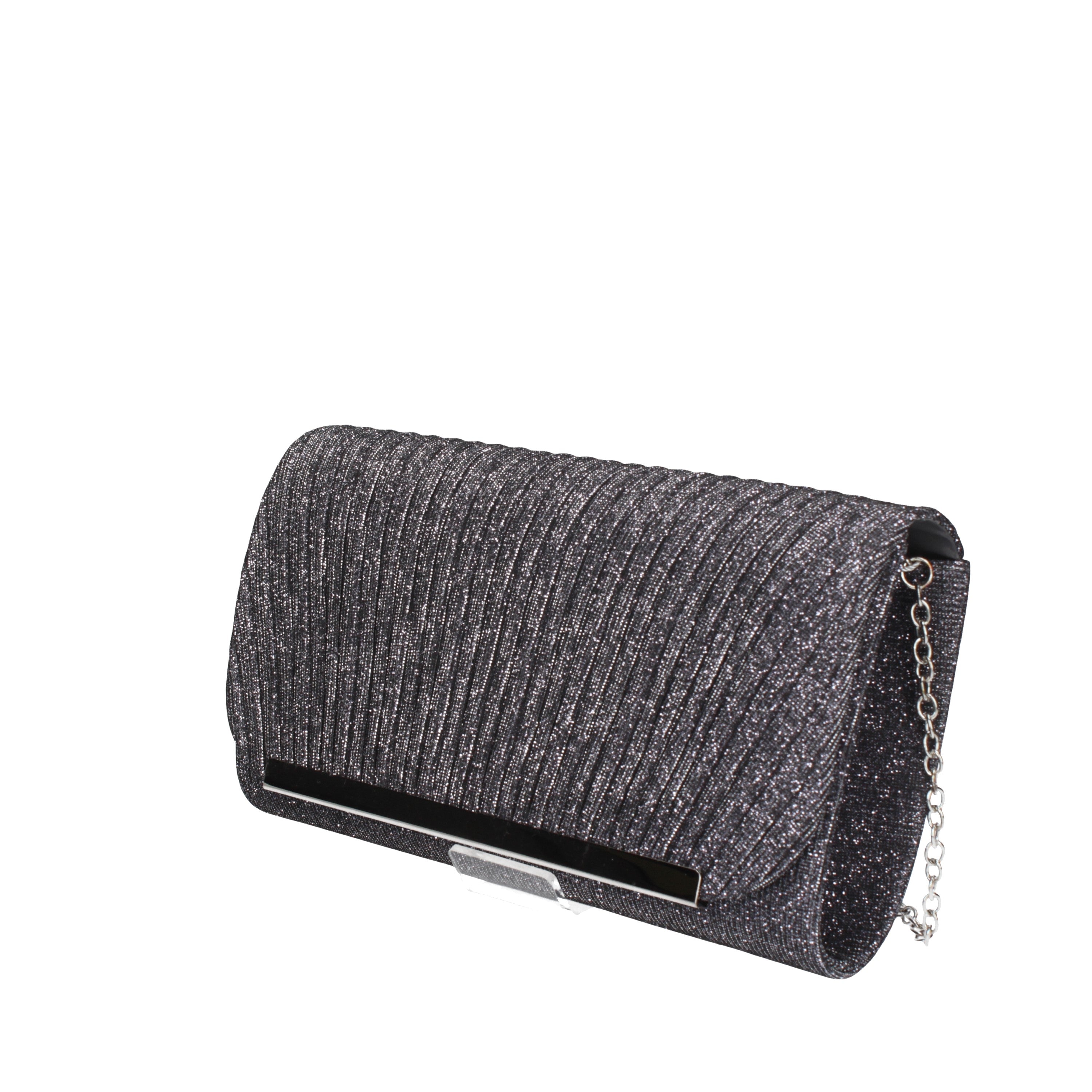 marina galanti pochette me0071e01