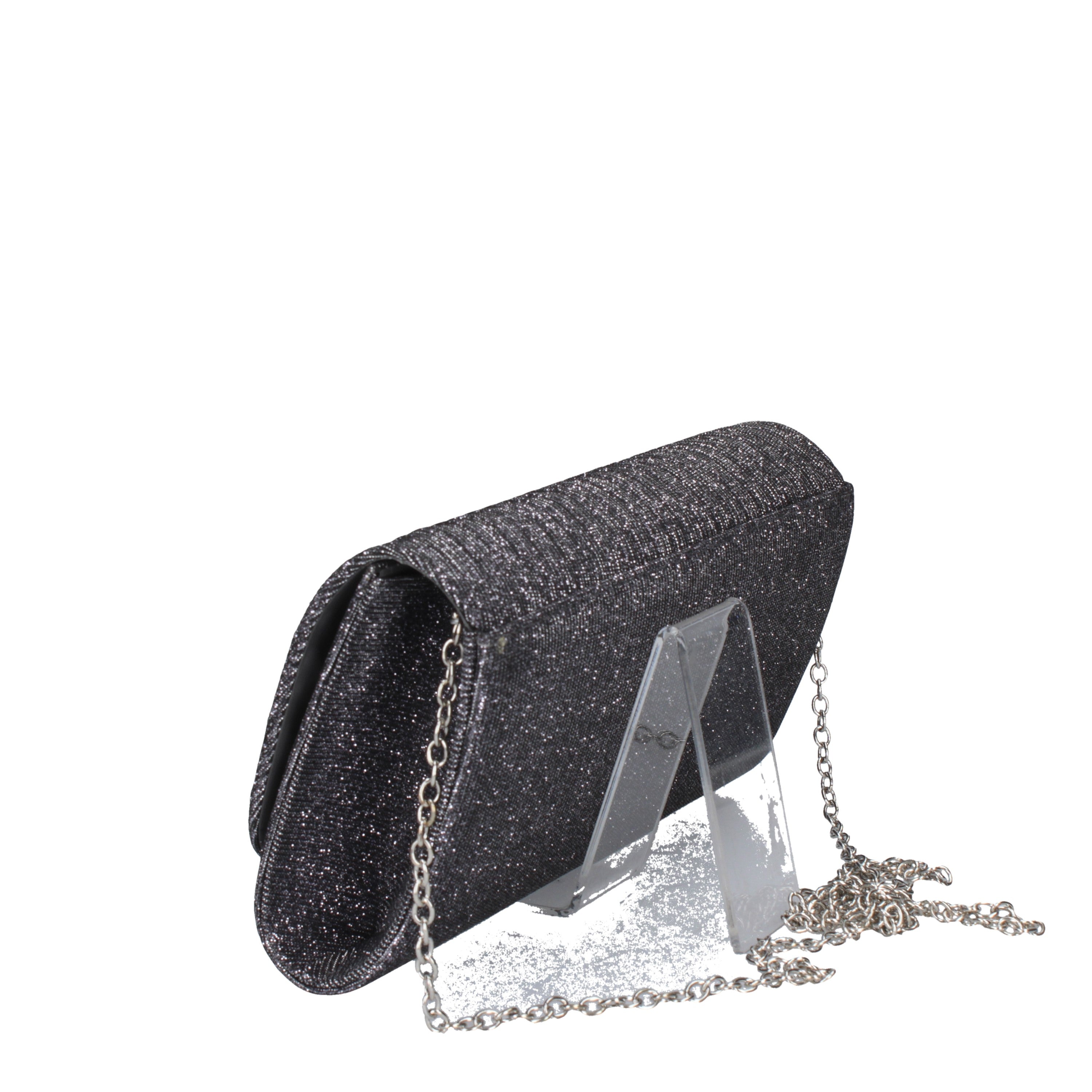 marina galanti pochette me0071e01