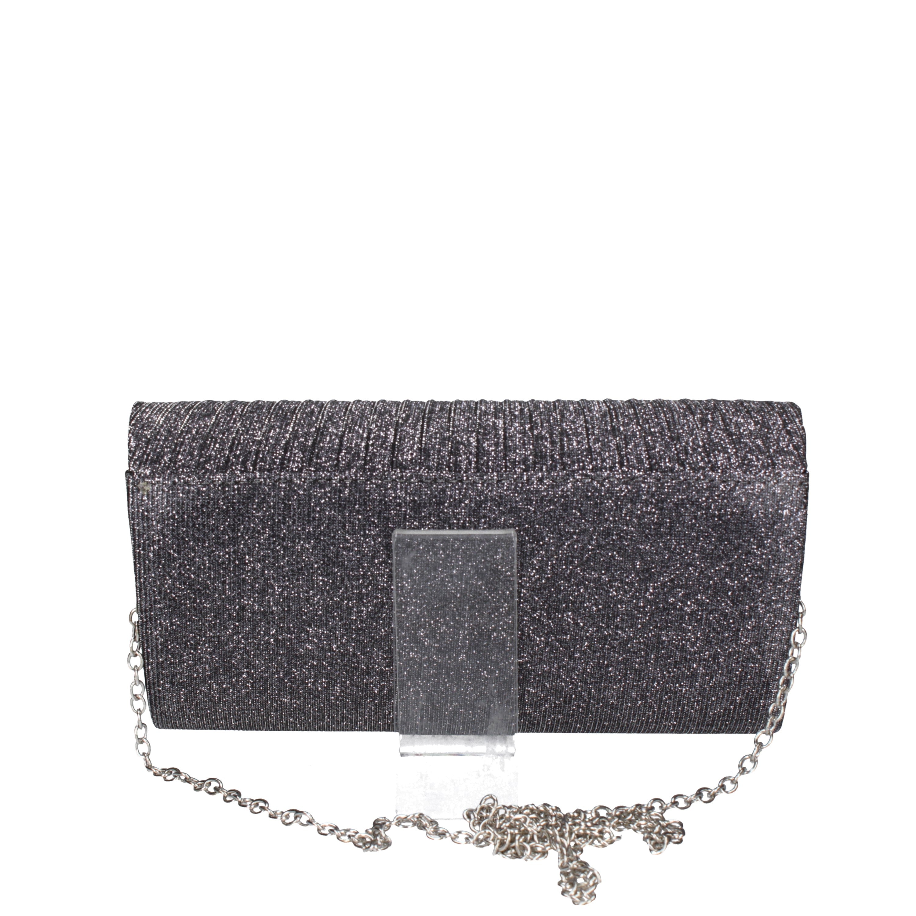 marina galanti pochette me0071e01