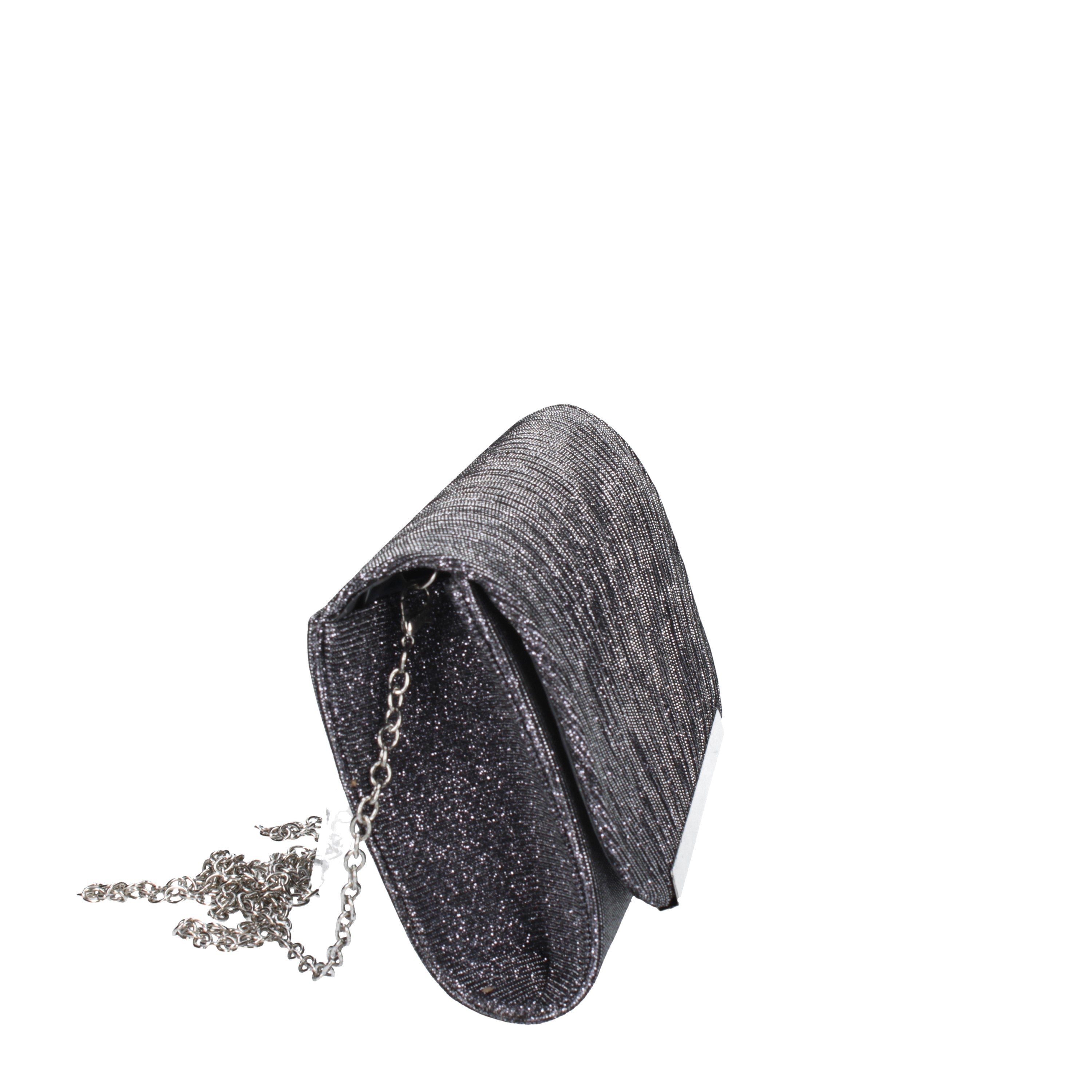 marina galanti pochette me0071e01