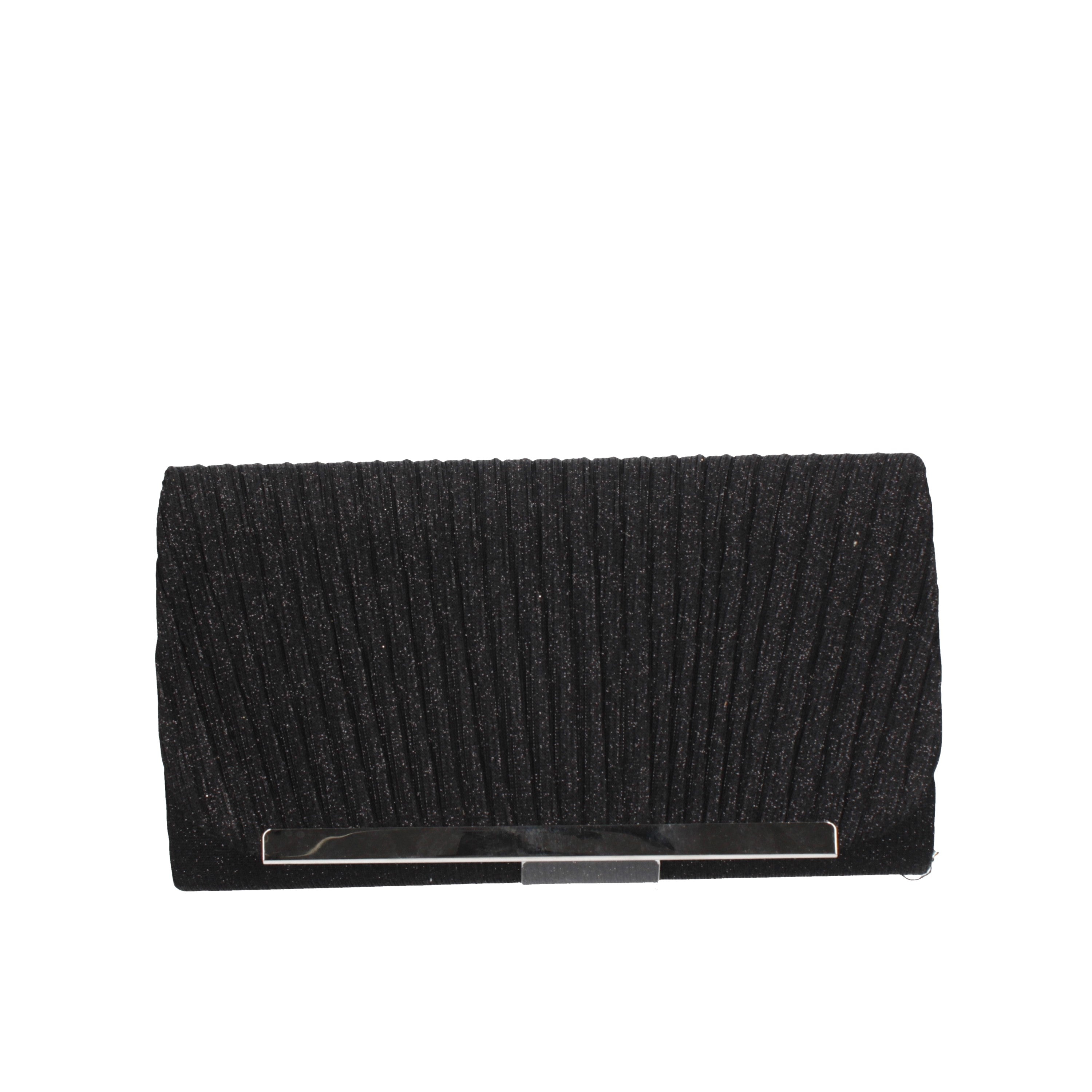 marina galanti pochette me0071e01