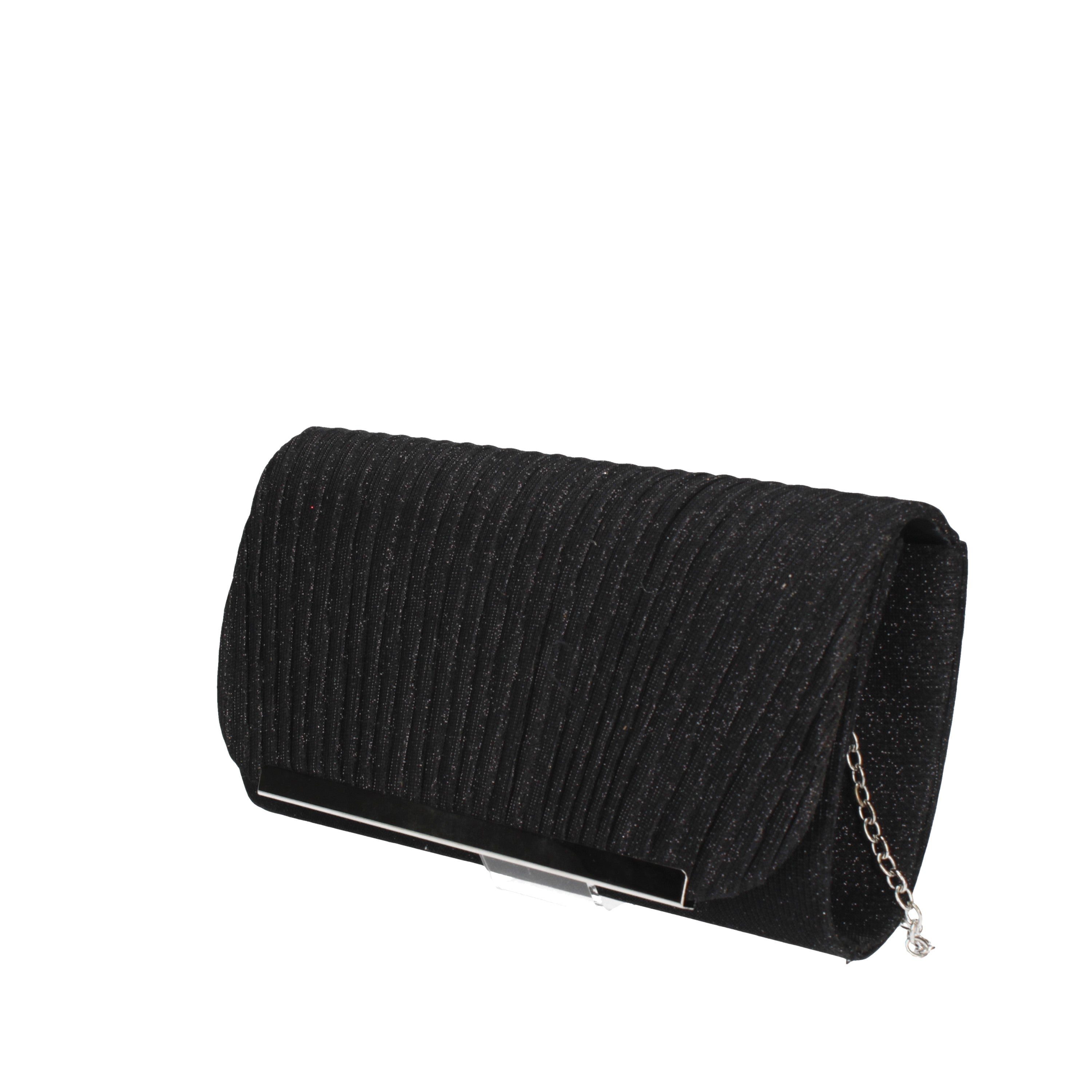 marina galanti pochette me0071e01