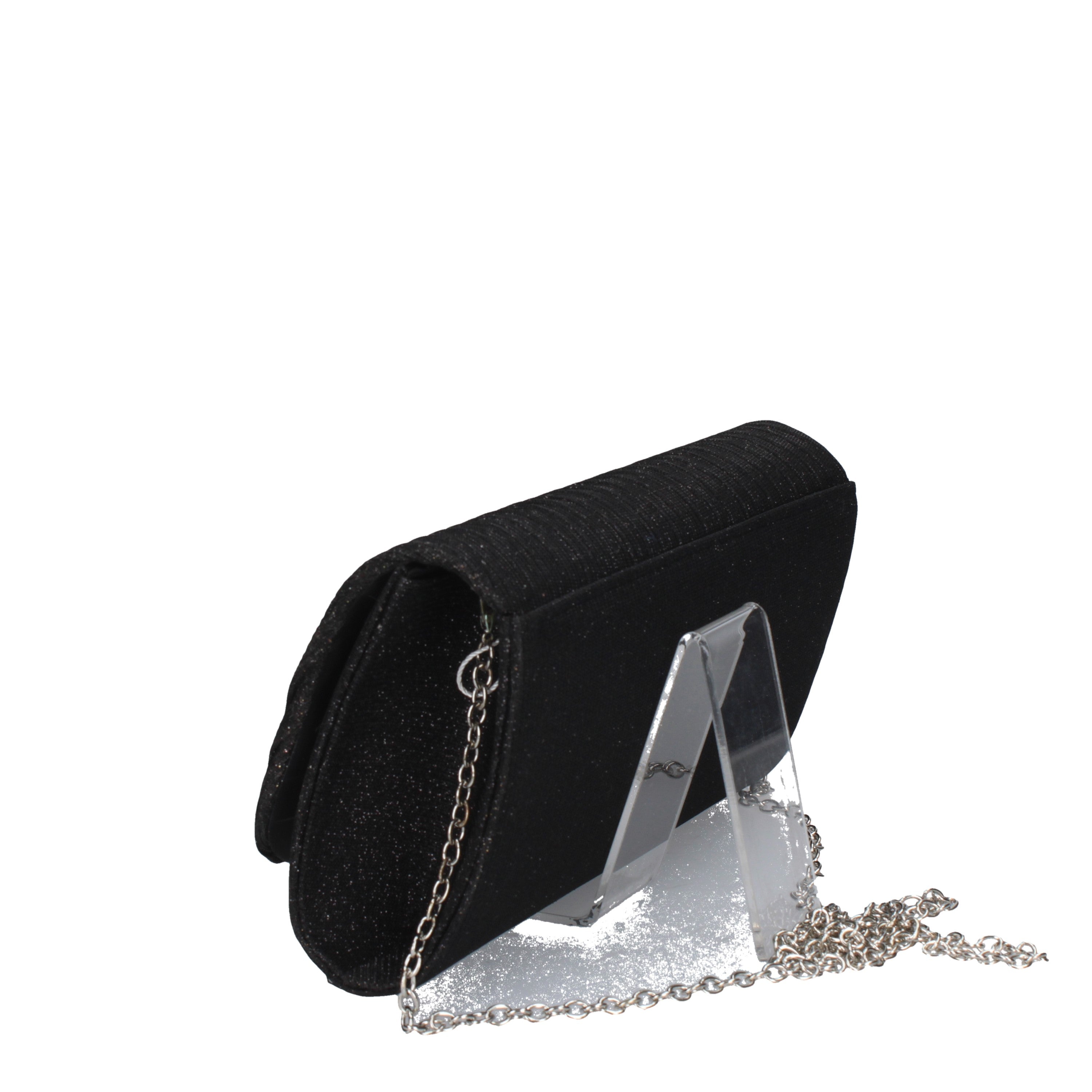 marina galanti pochette me0071e01