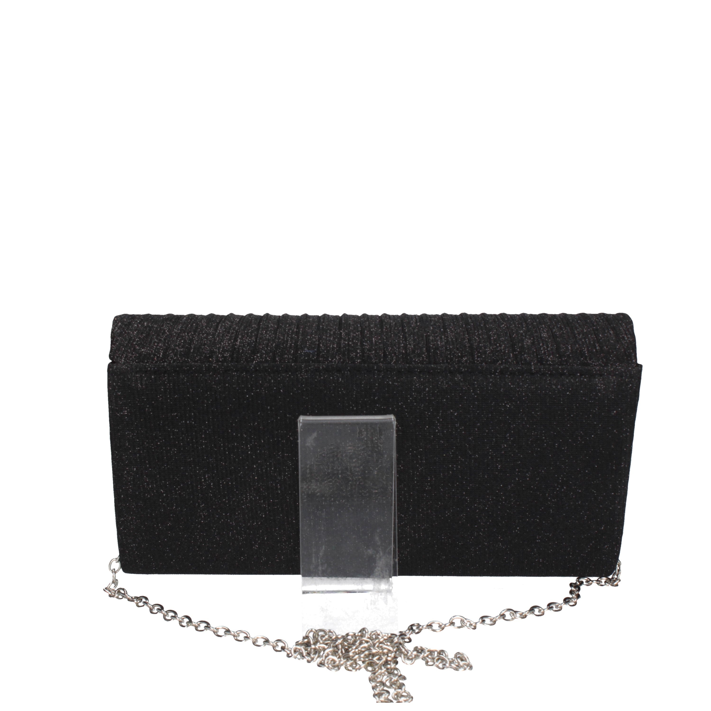 marina galanti pochette me0071e01
