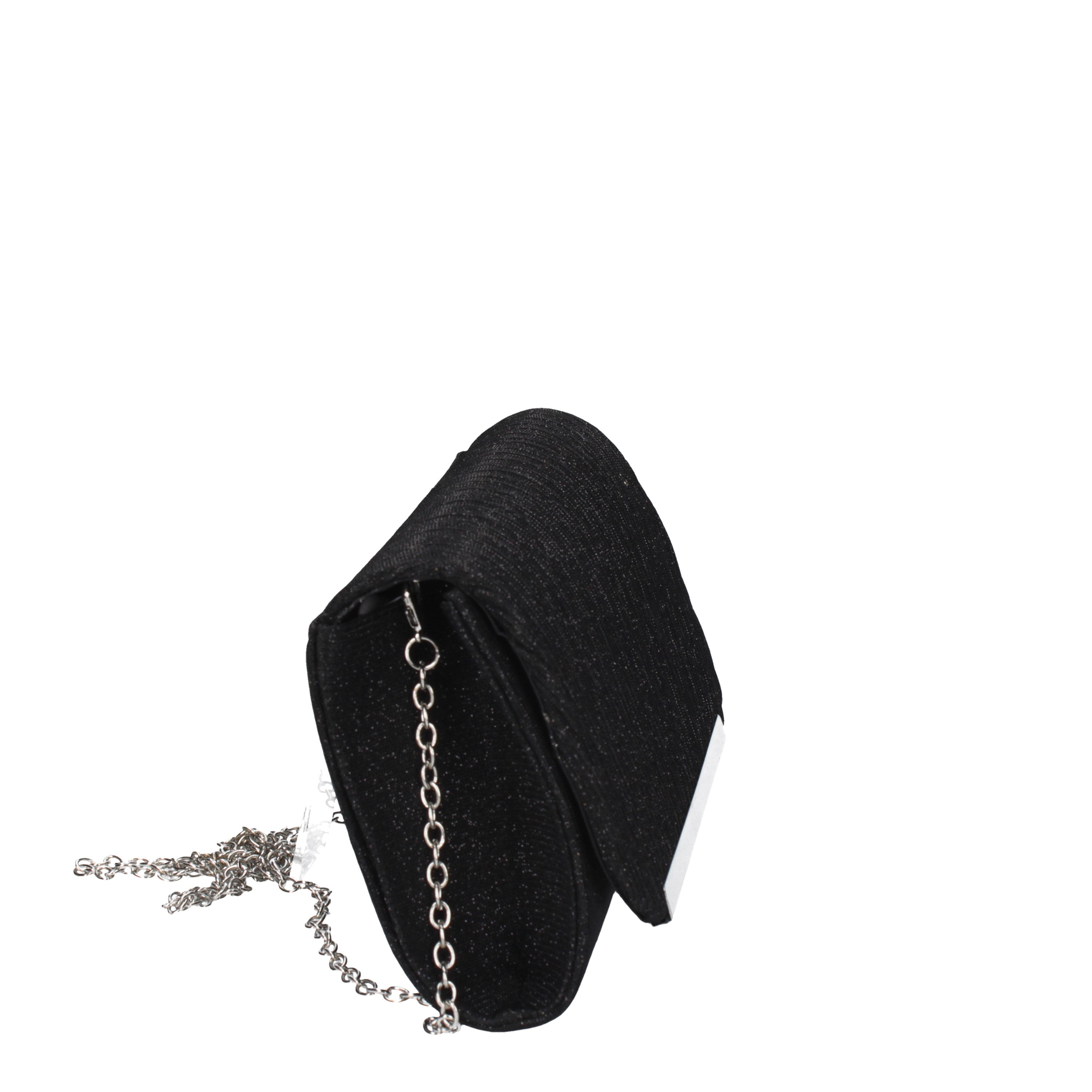 marina galanti pochette me0071e01