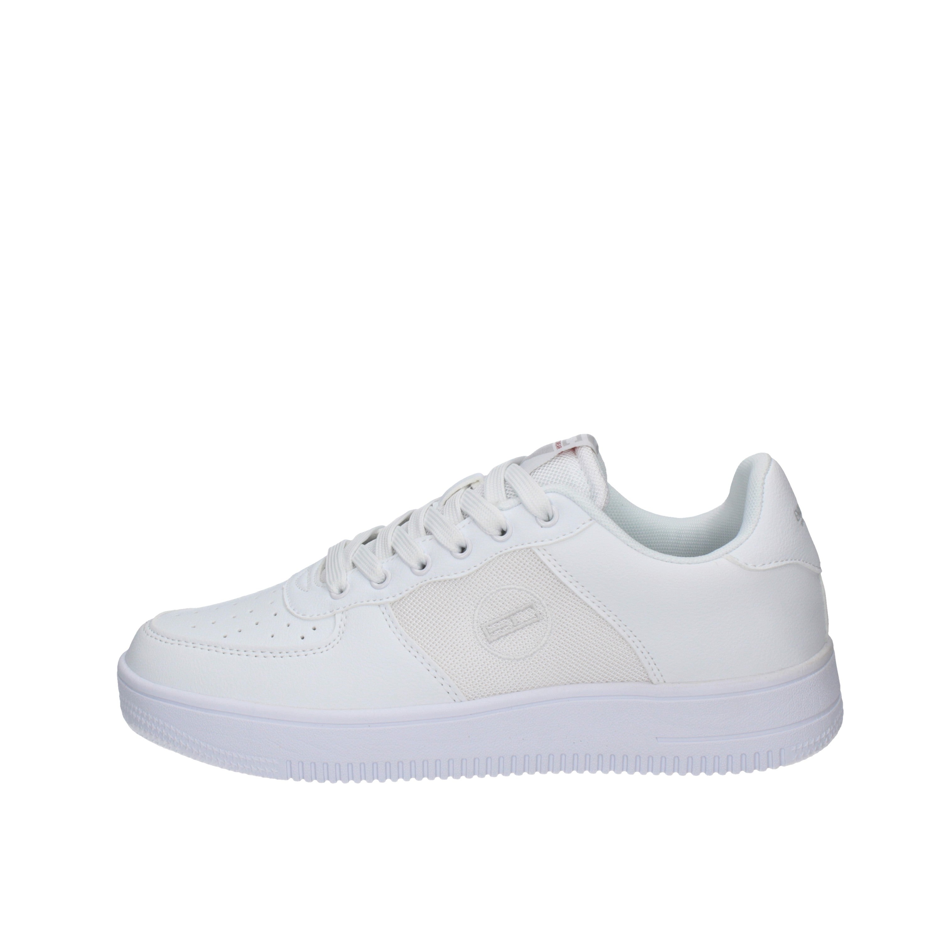 enrico coveri sneakers ecs417320/01