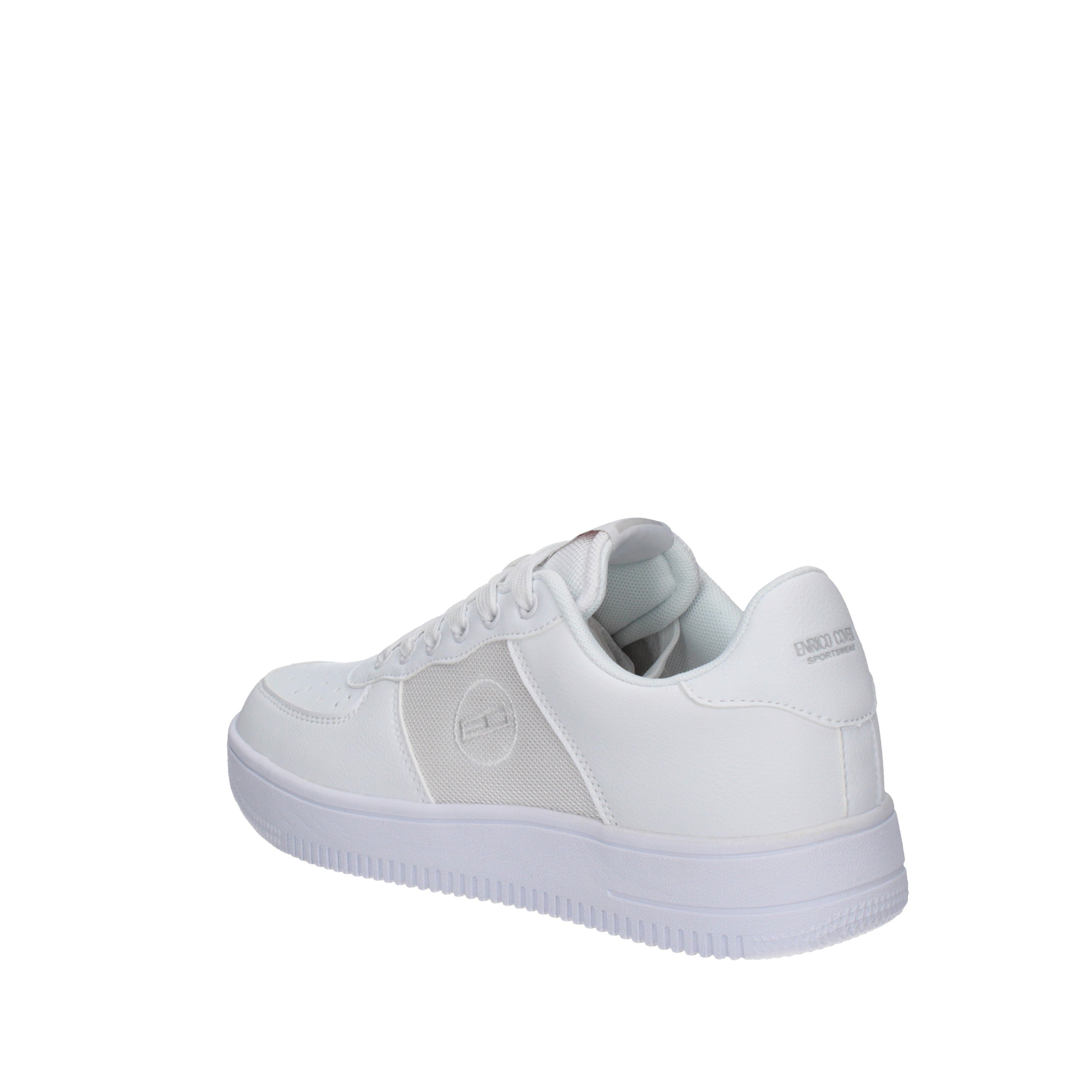 enrico coveri sneakers ecs417320/01