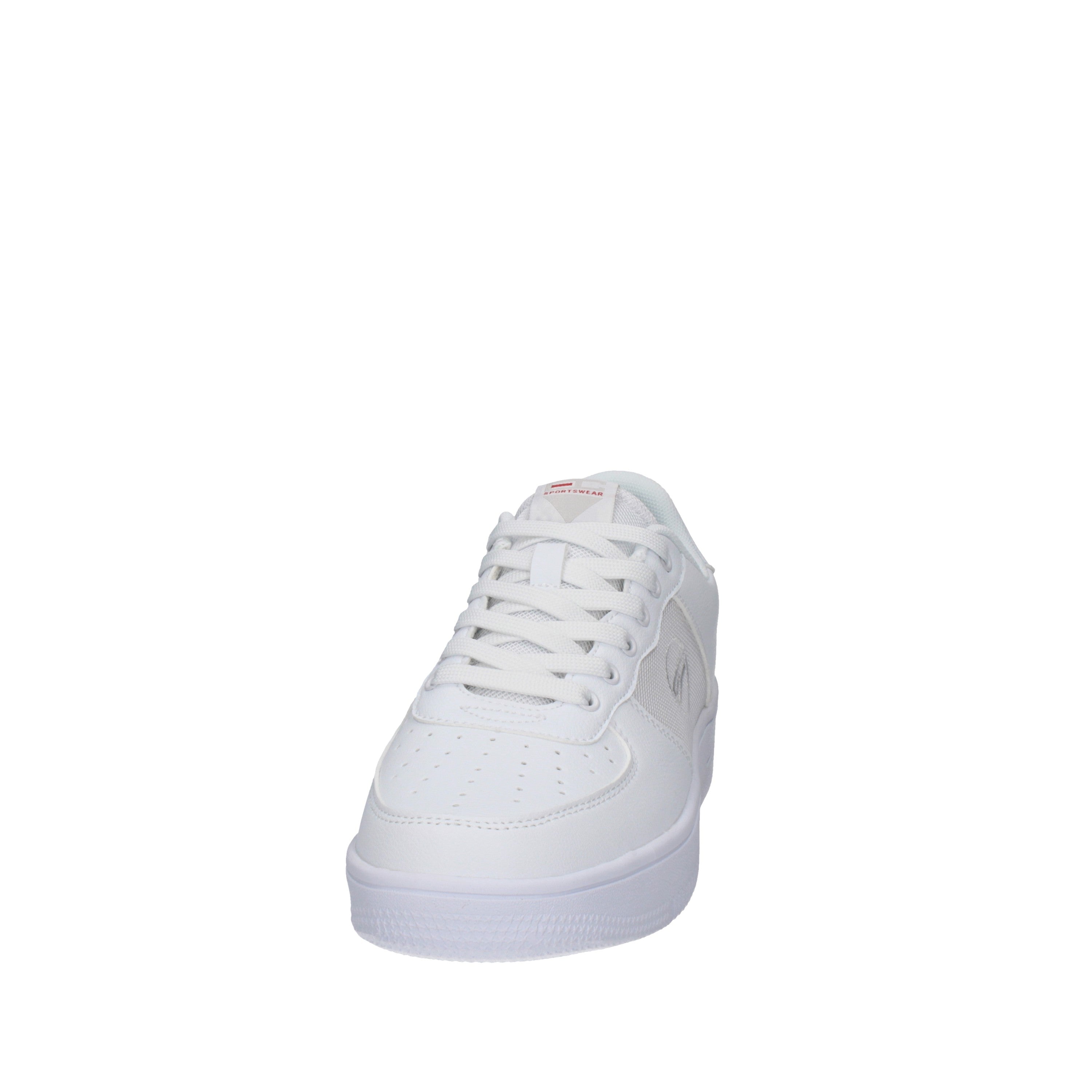 enrico coveri sneakers ecs417320/01
