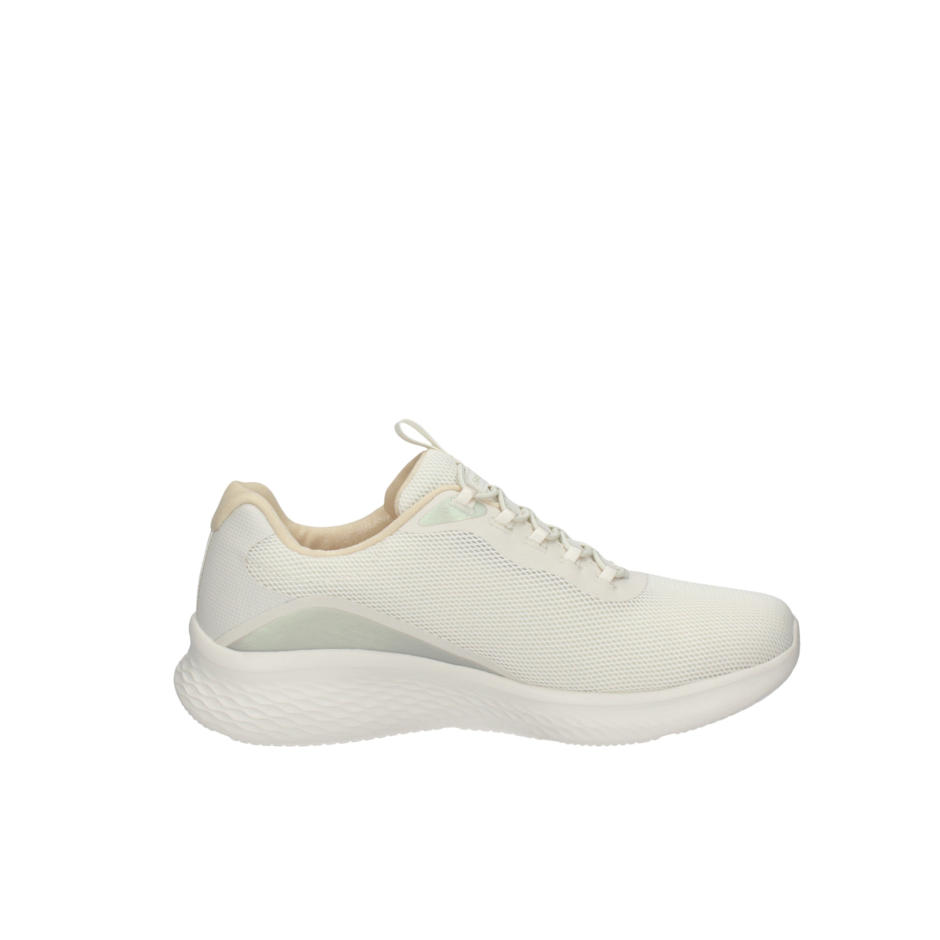 skechers sneakers 150041/ofwt