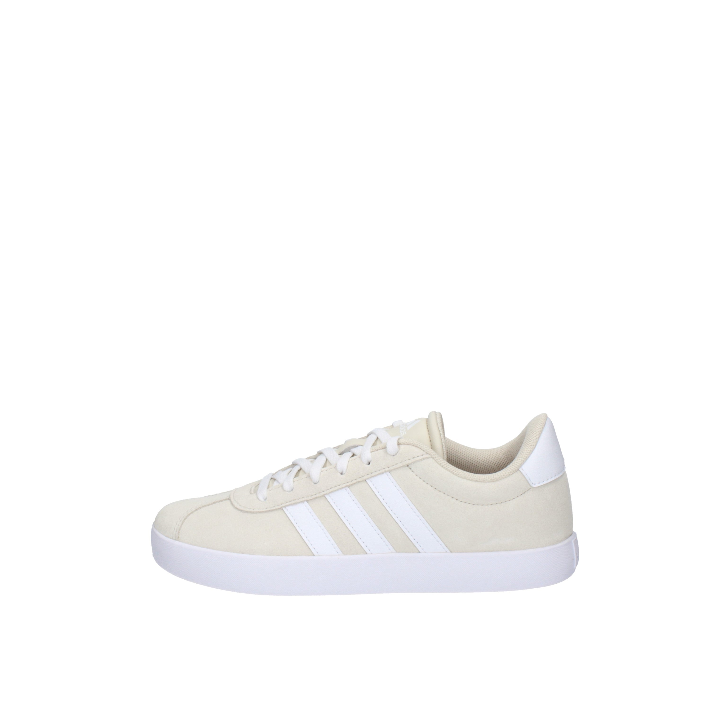 adidas sneakers VL Court 3.0 Kids id6312