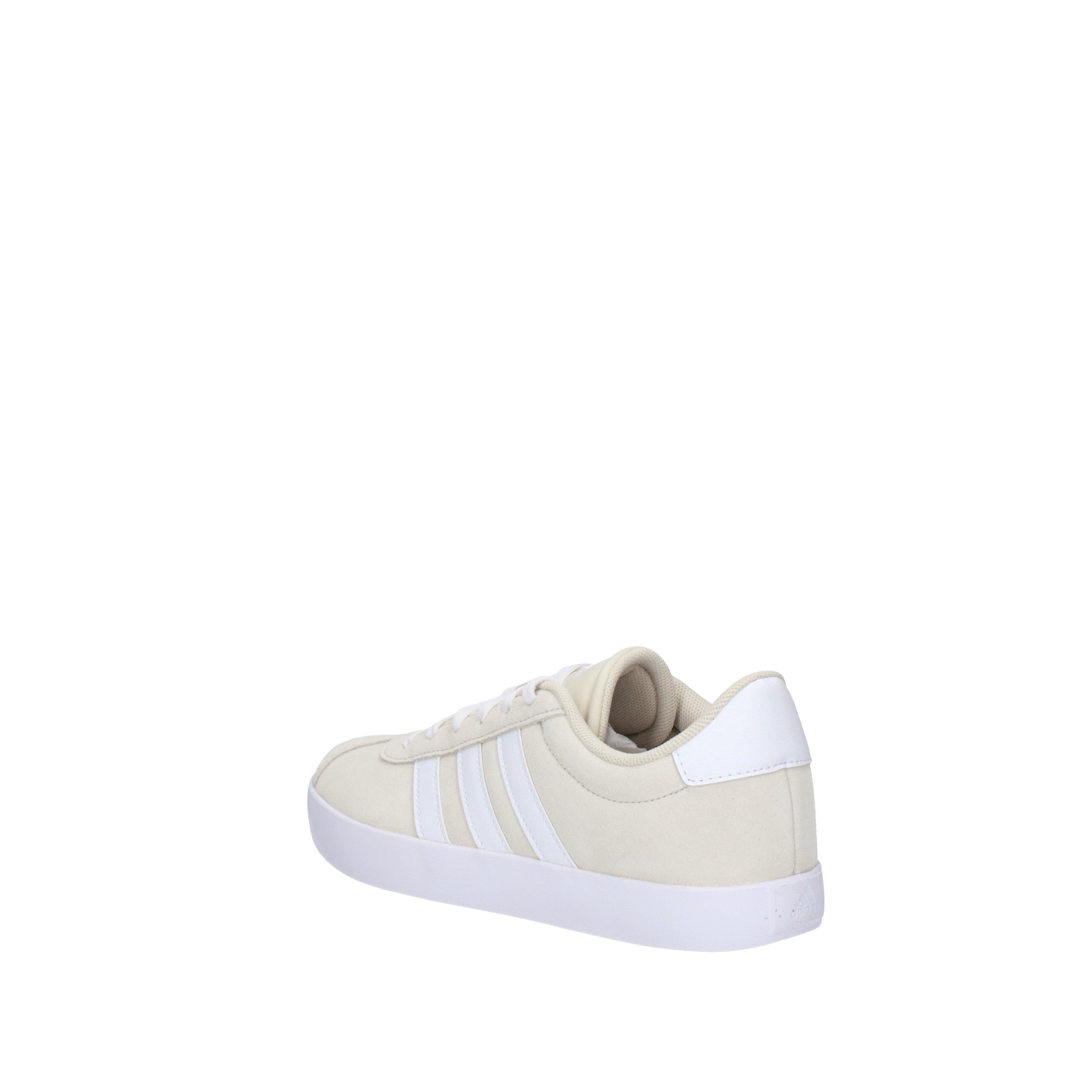 adidas sneakers VL Court 3.0 Kids id6312