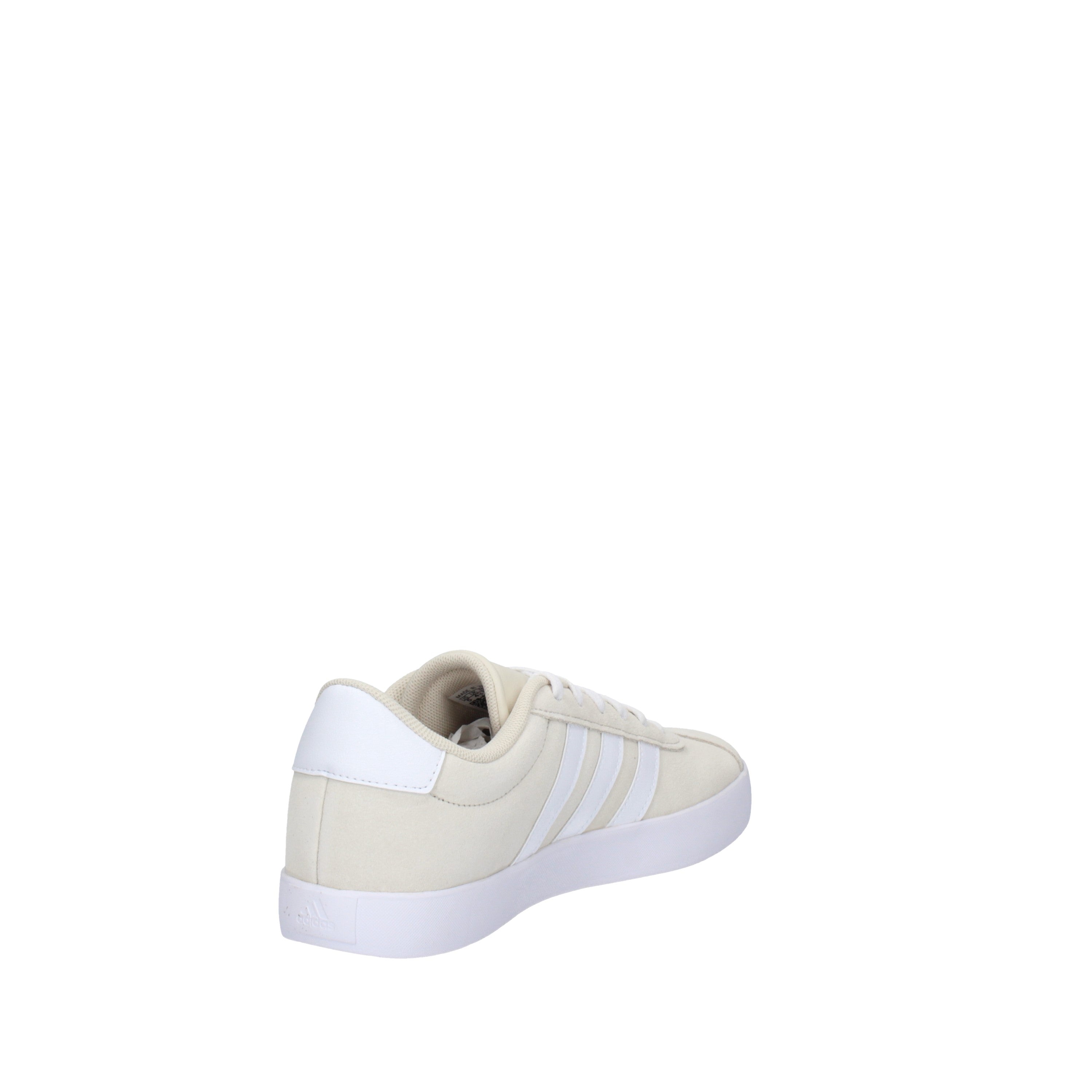 adidas sneakers VL Court 3.0 Kids id6312